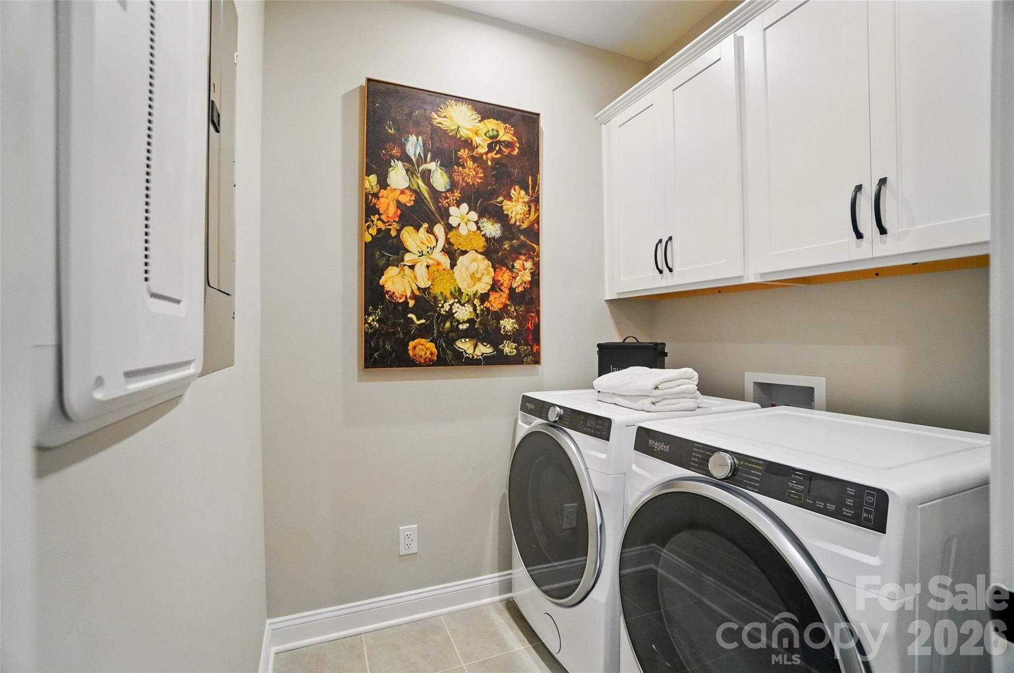 Townes At Wade Ardrey - Residential