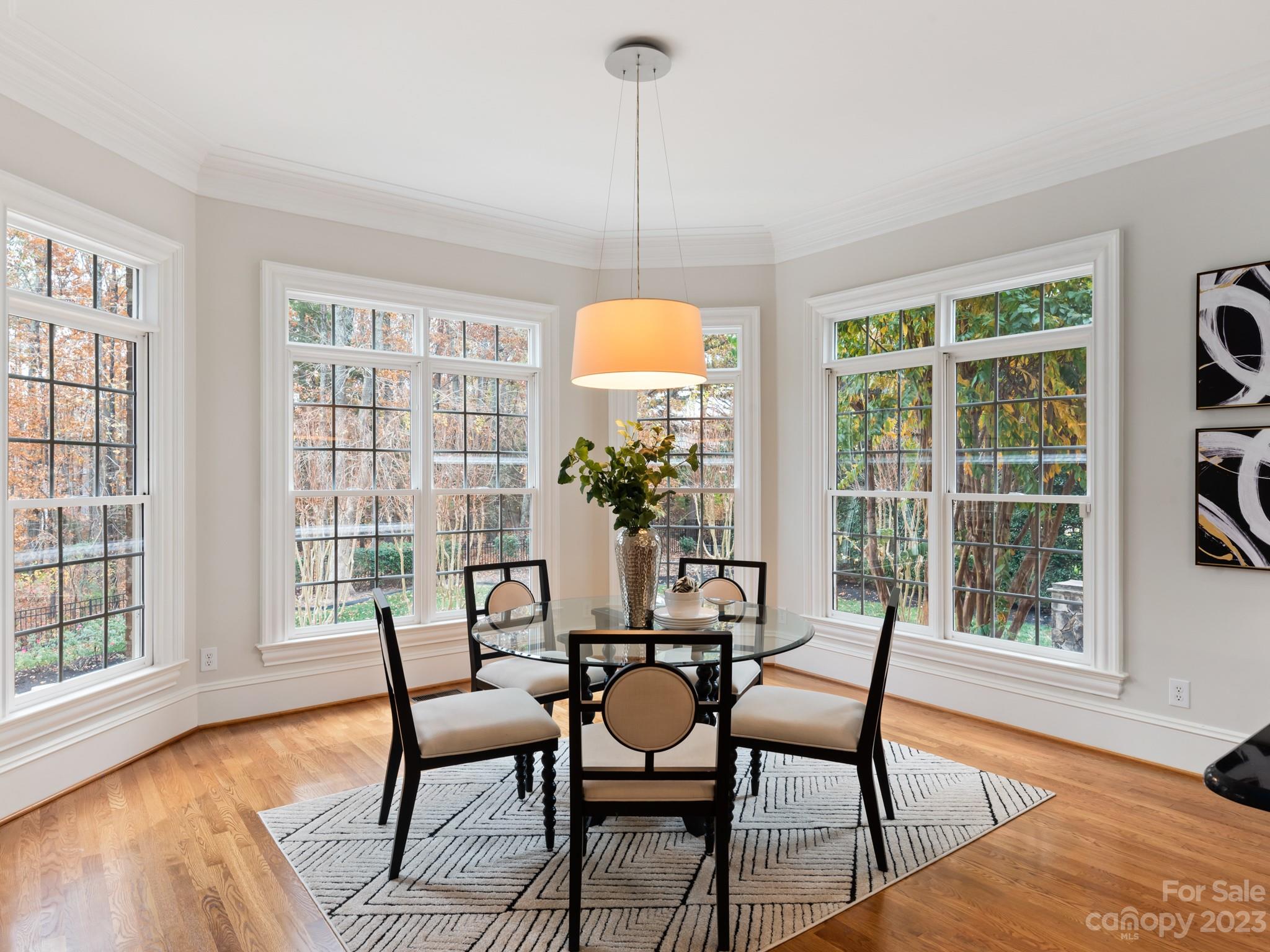 Providence Downs South - Residential