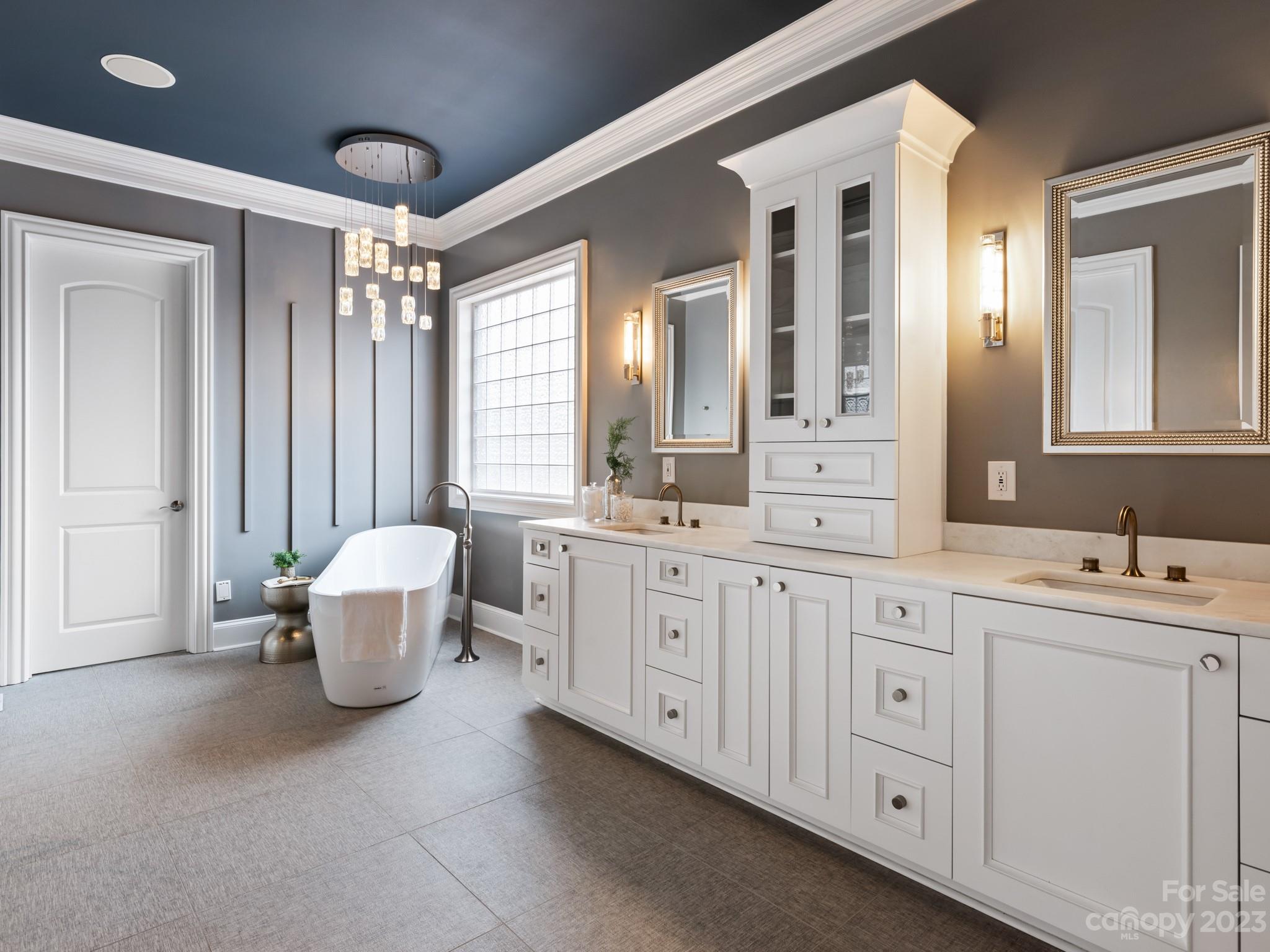 Providence Downs South - Residential