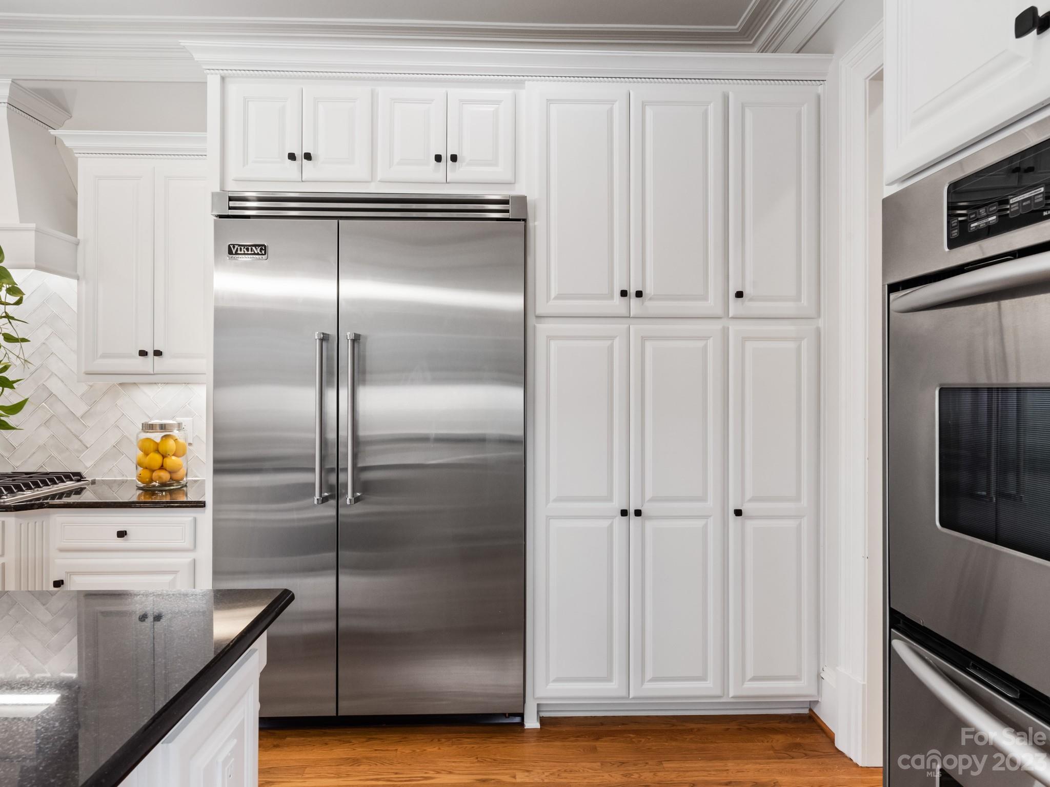 Providence Downs South - Residential