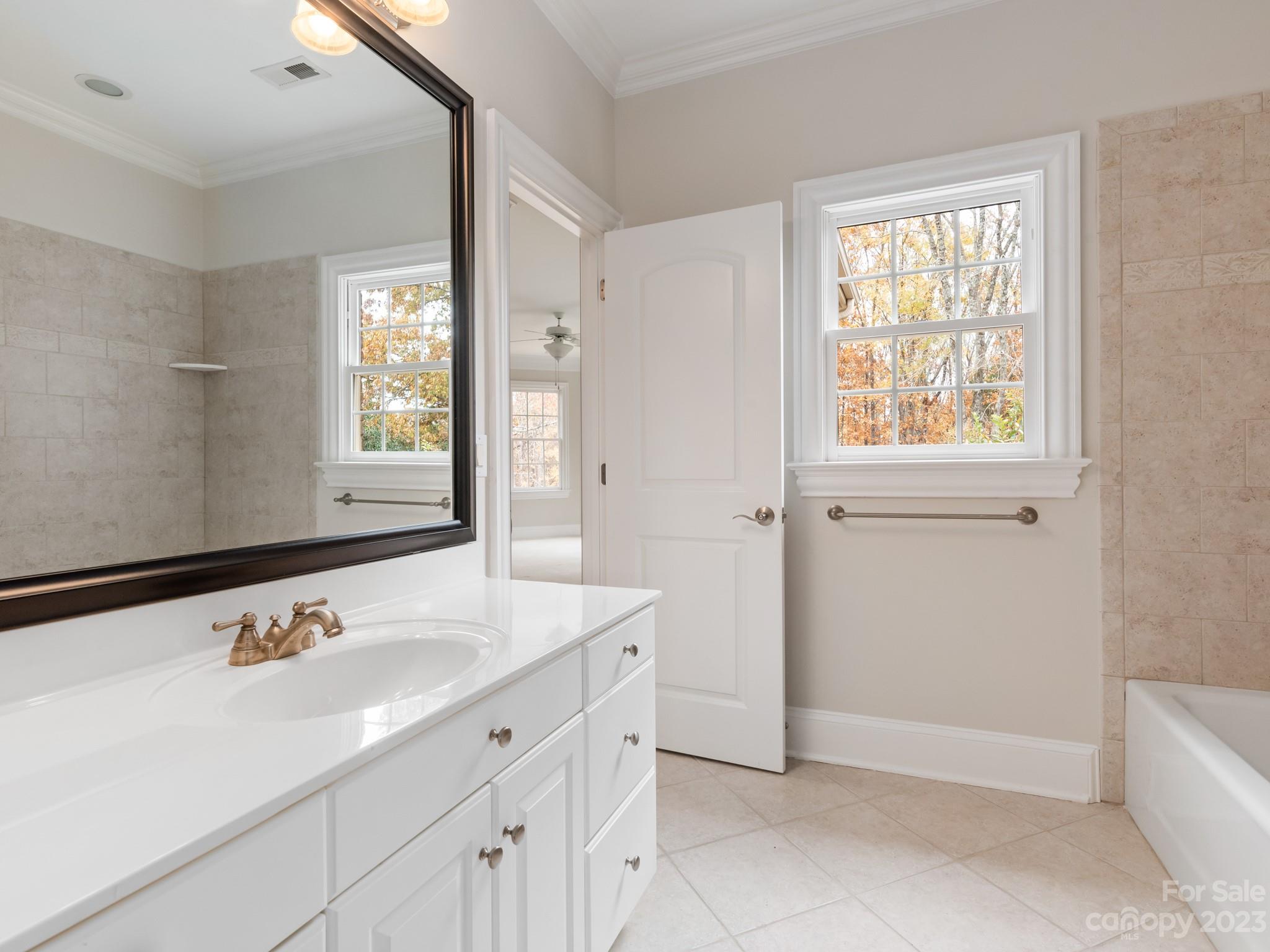 Providence Downs South - Residential