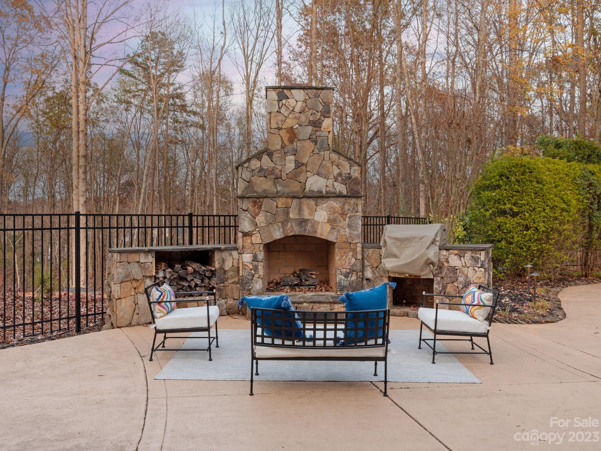 Providence Downs South - Residential