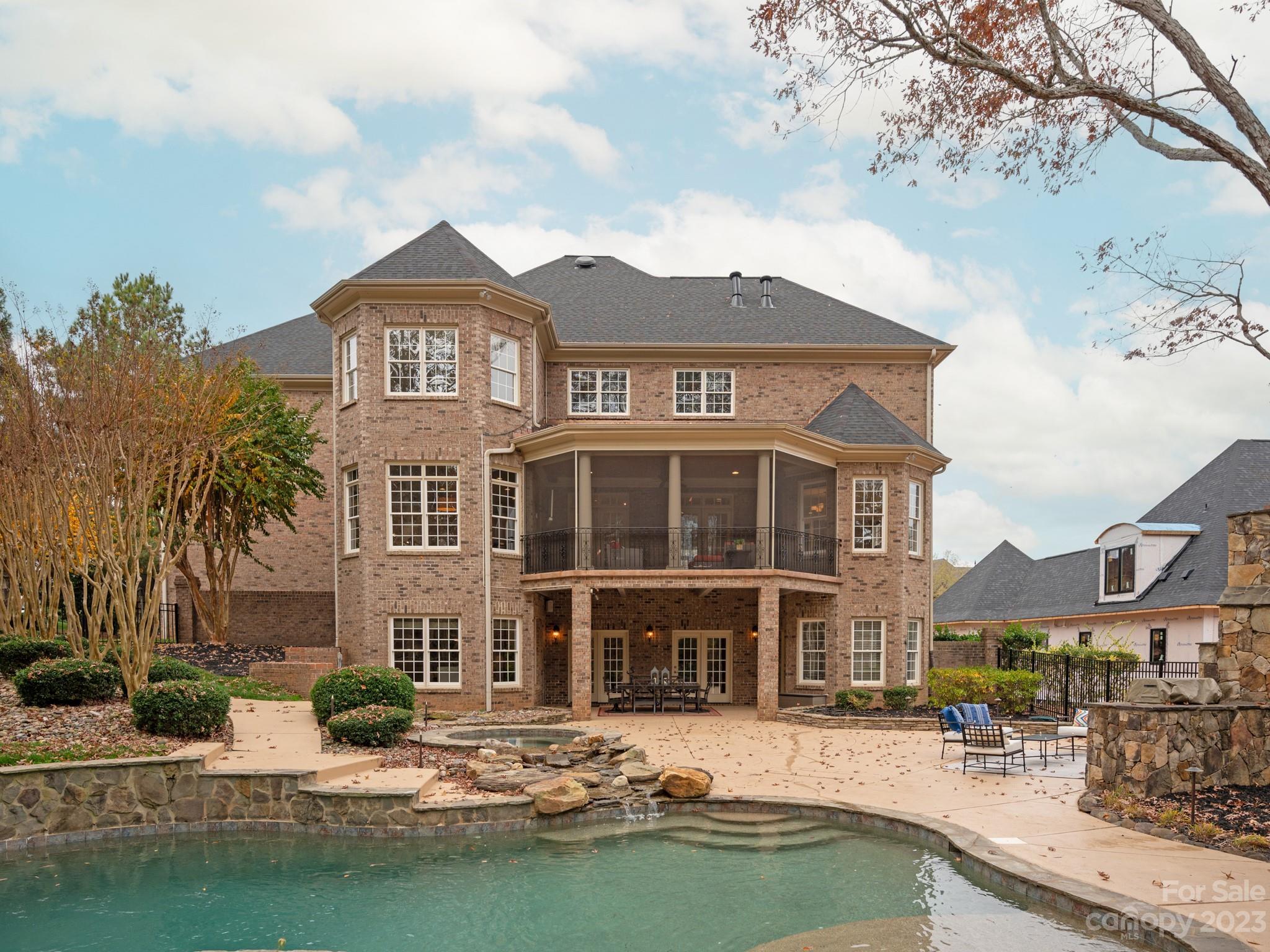 Providence Downs South - Residential