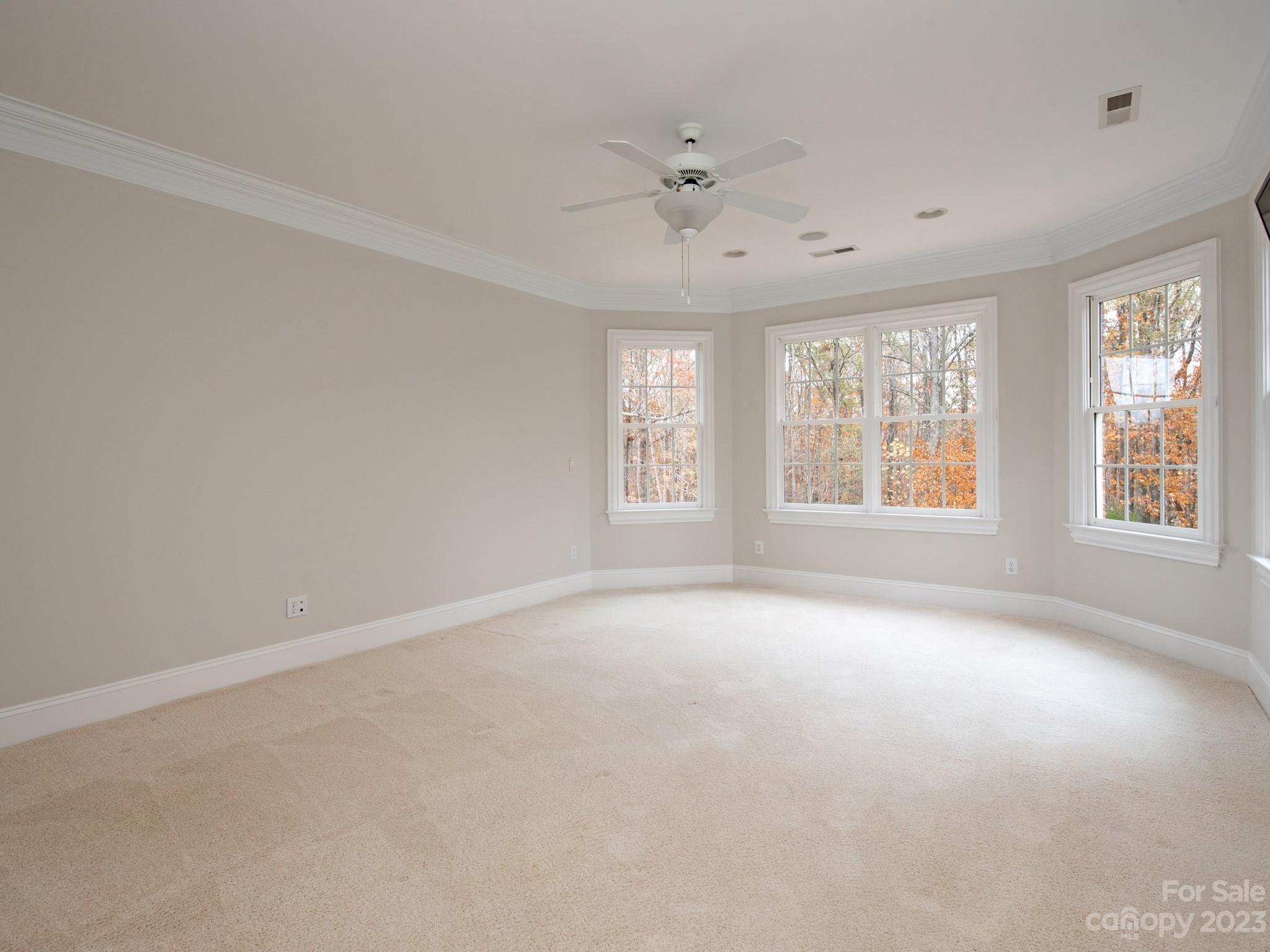 Providence Downs South - Residential