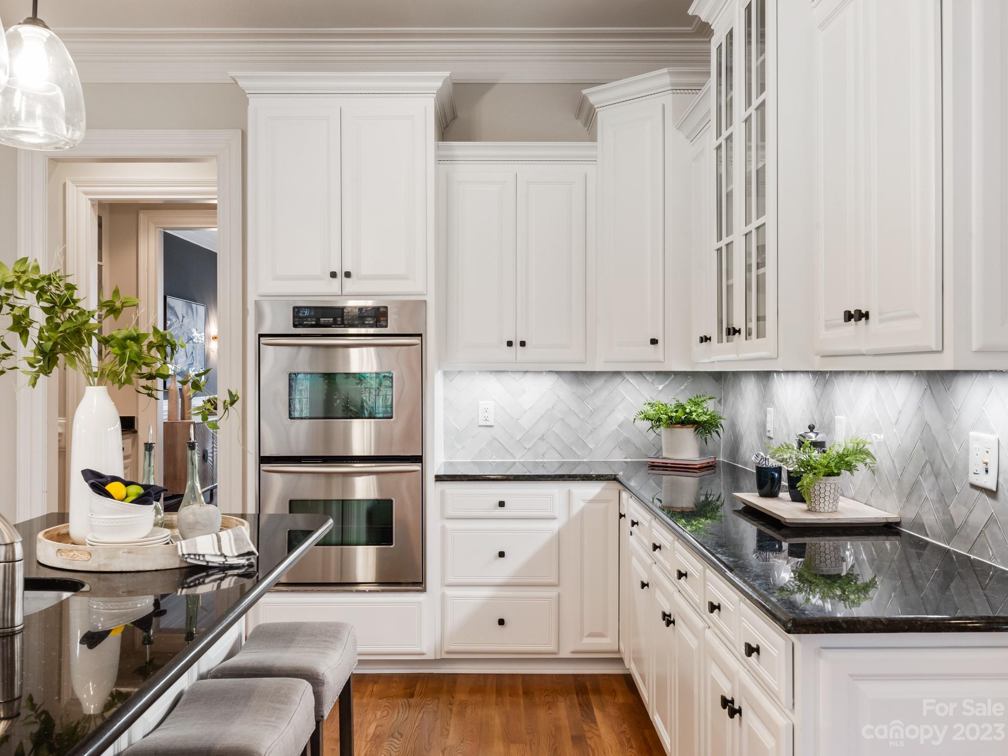 Providence Downs South - Residential