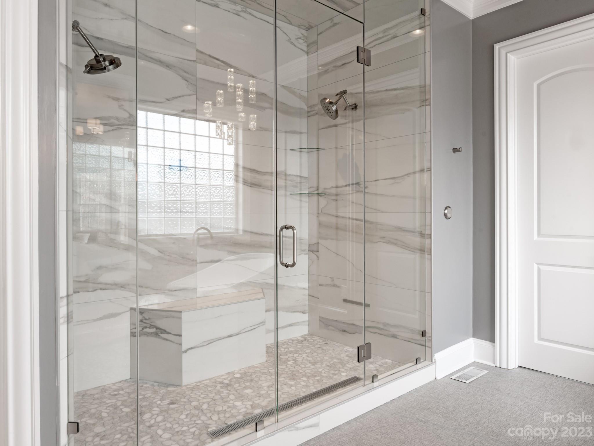 Providence Downs South - Residential