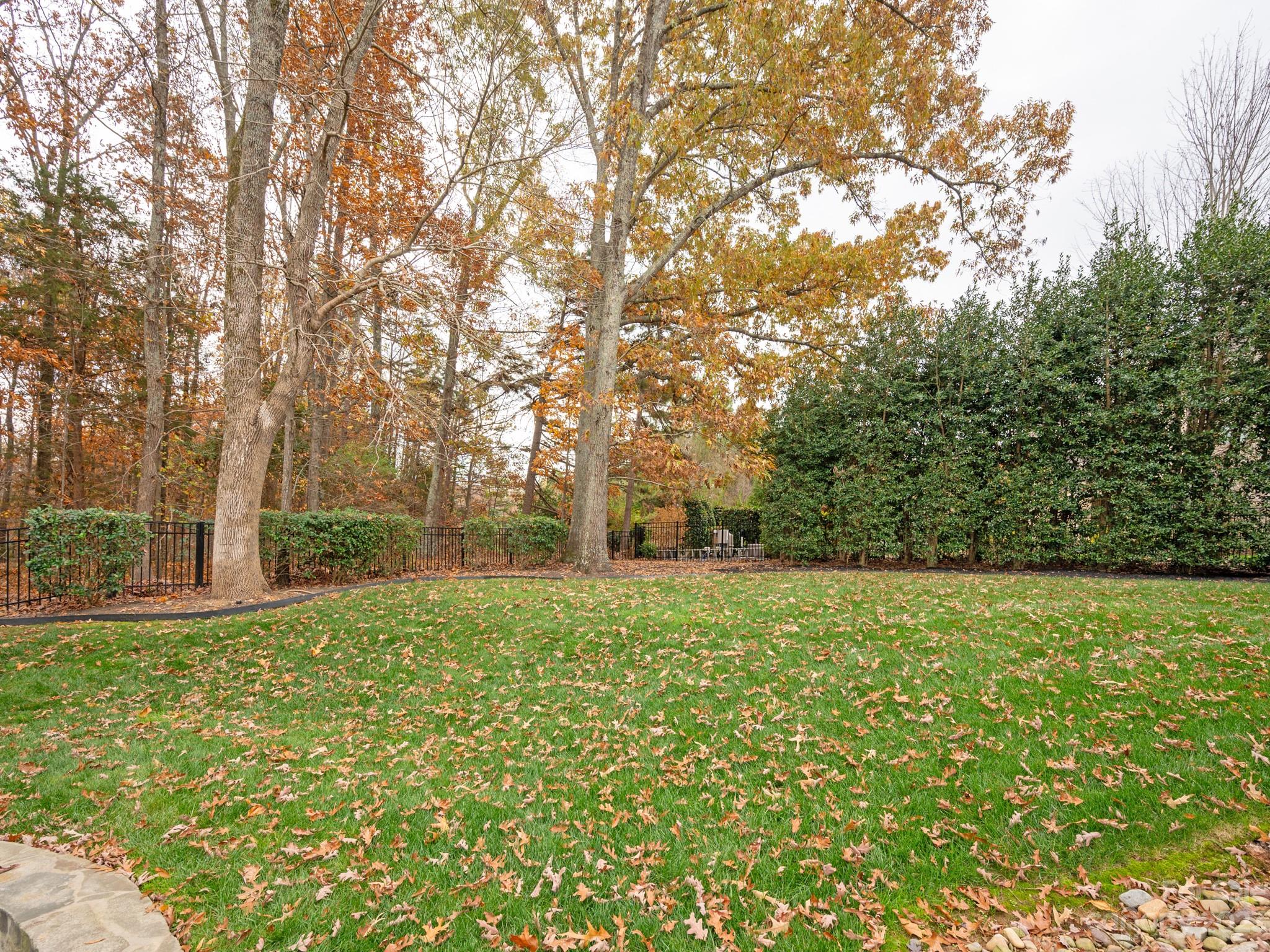 Providence Downs South - Residential