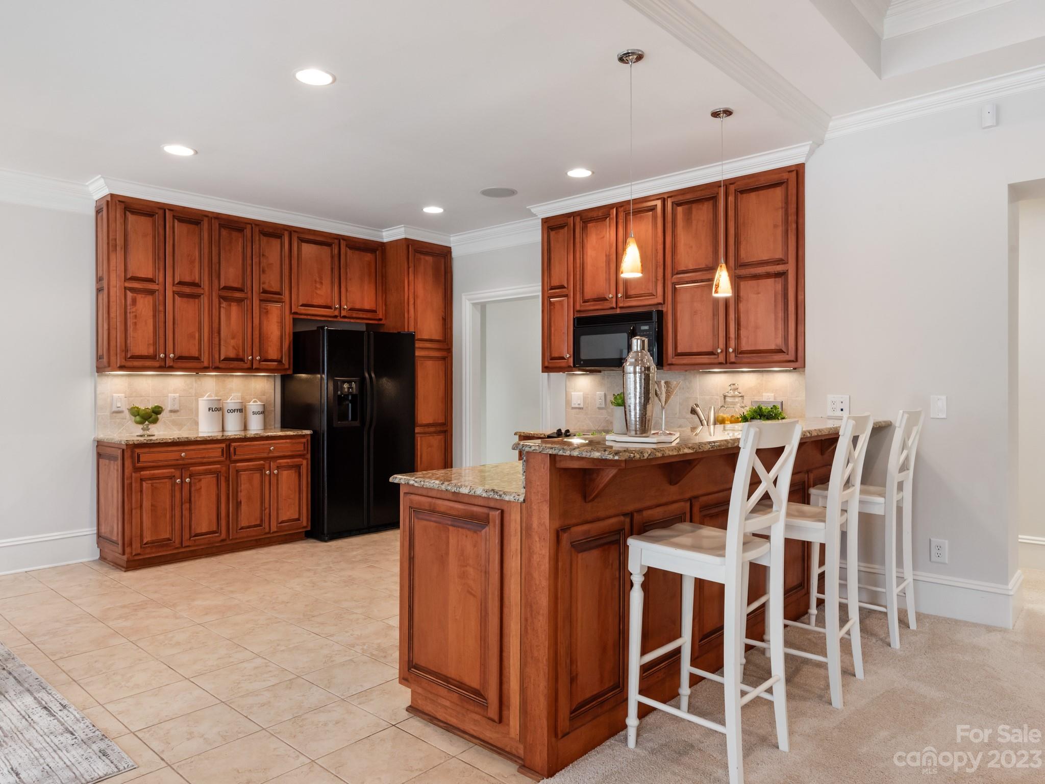 Providence Downs South - Residential