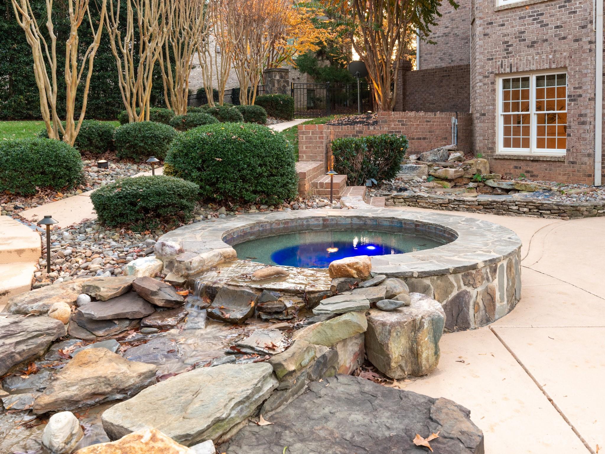 Providence Downs South - Residential