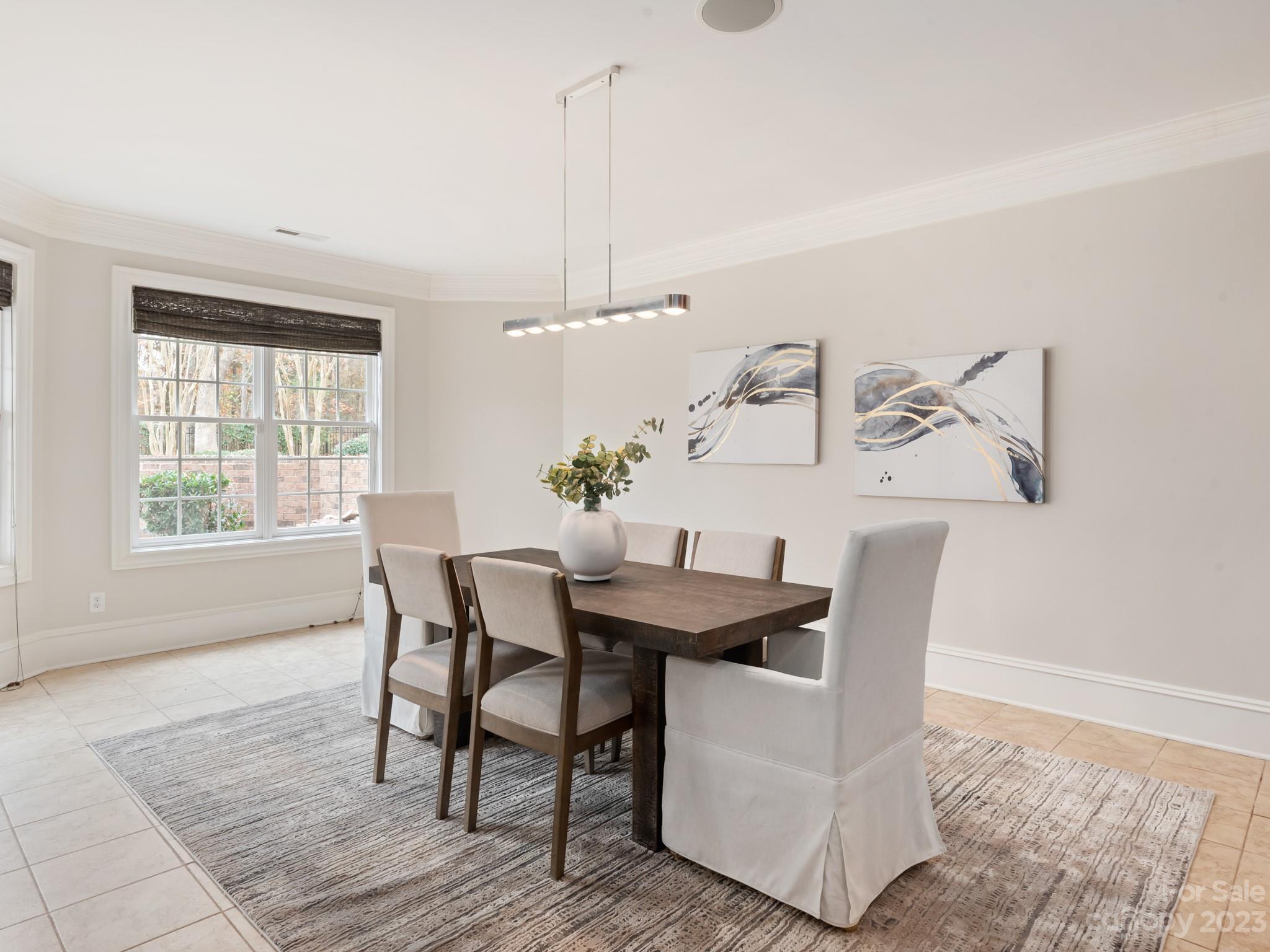 Providence Downs South - Residential