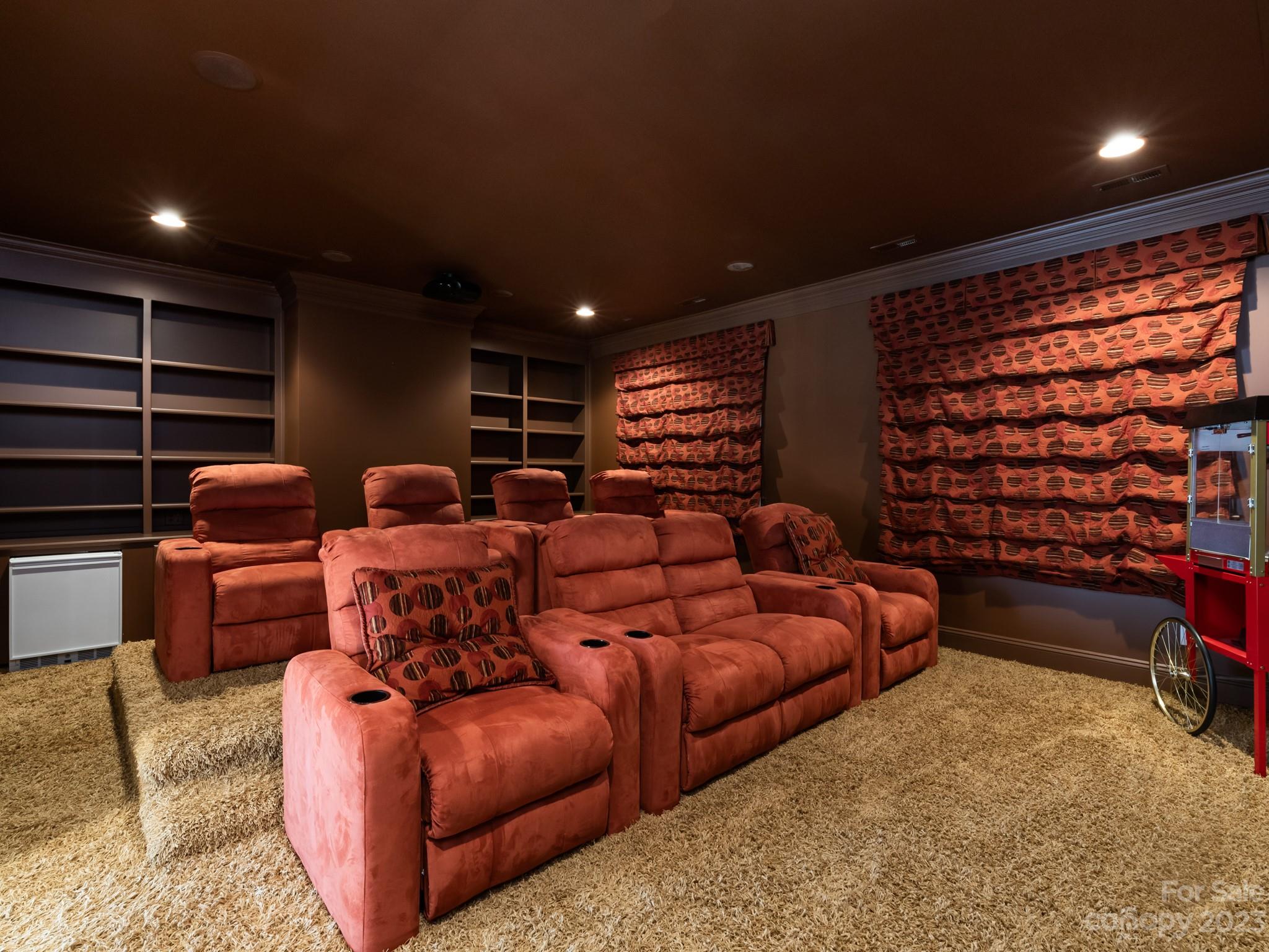 Providence Downs South - Residential