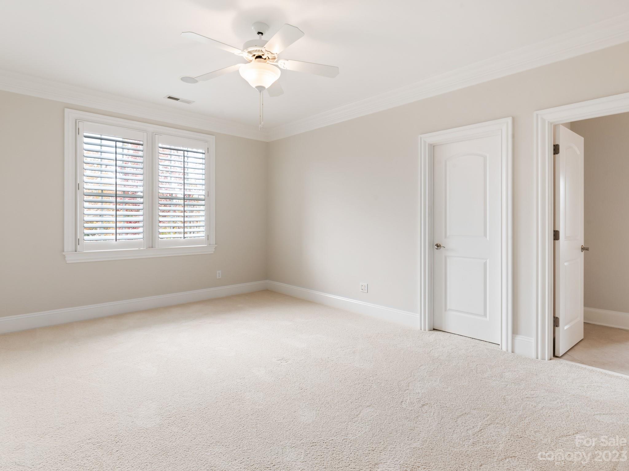 Providence Downs South - Residential