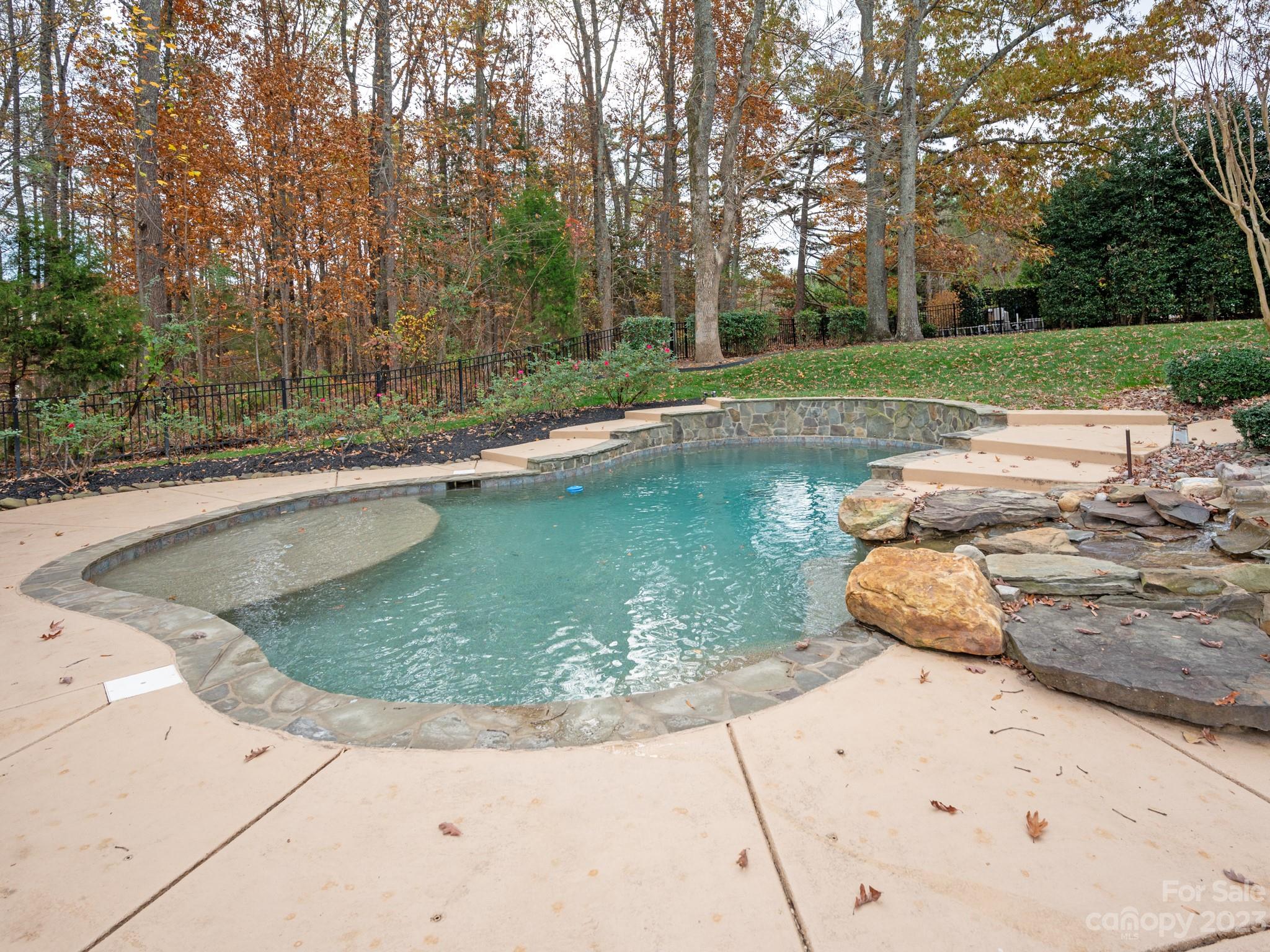 Providence Downs South - Residential