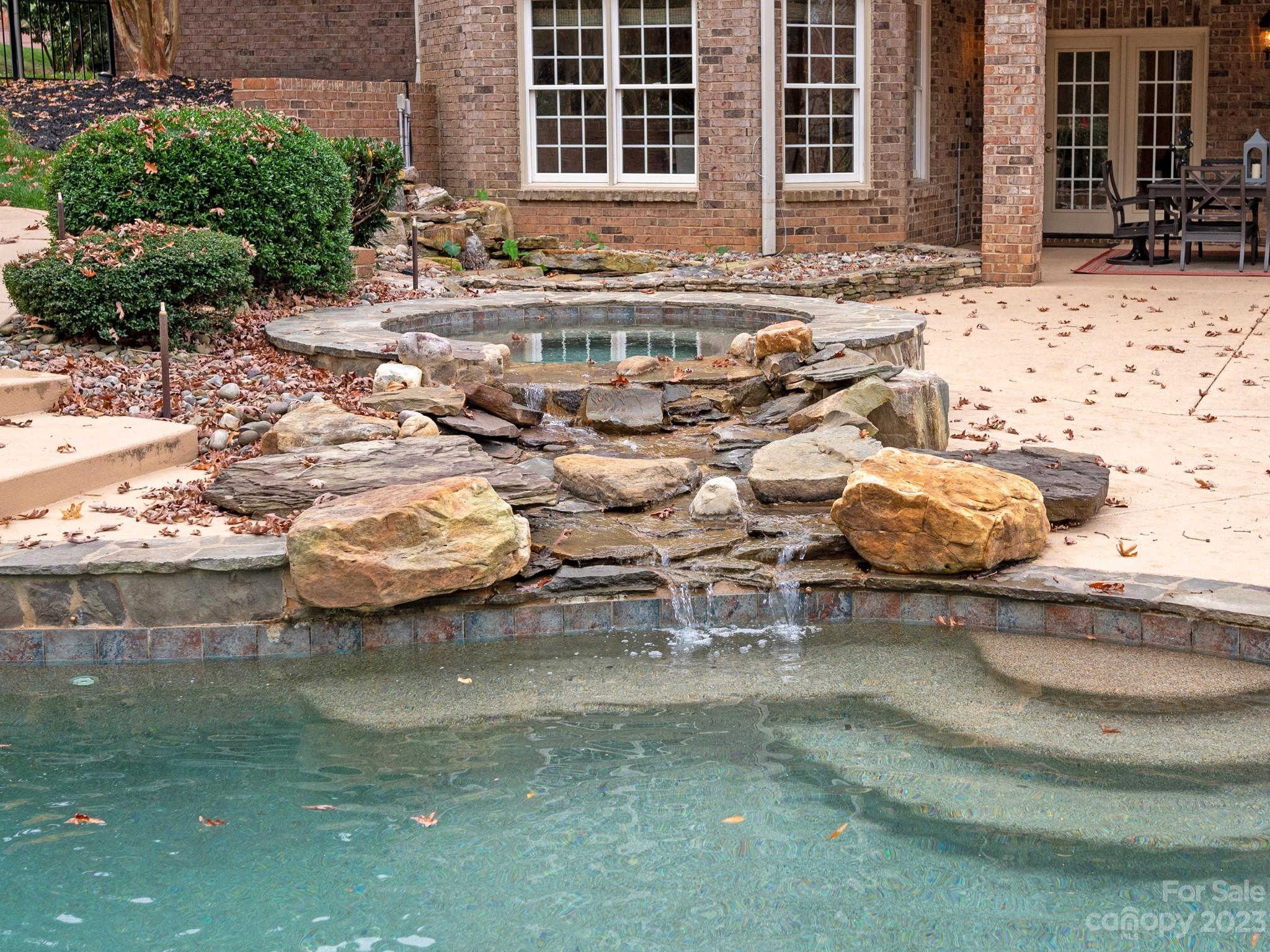 Providence Downs South - Residential