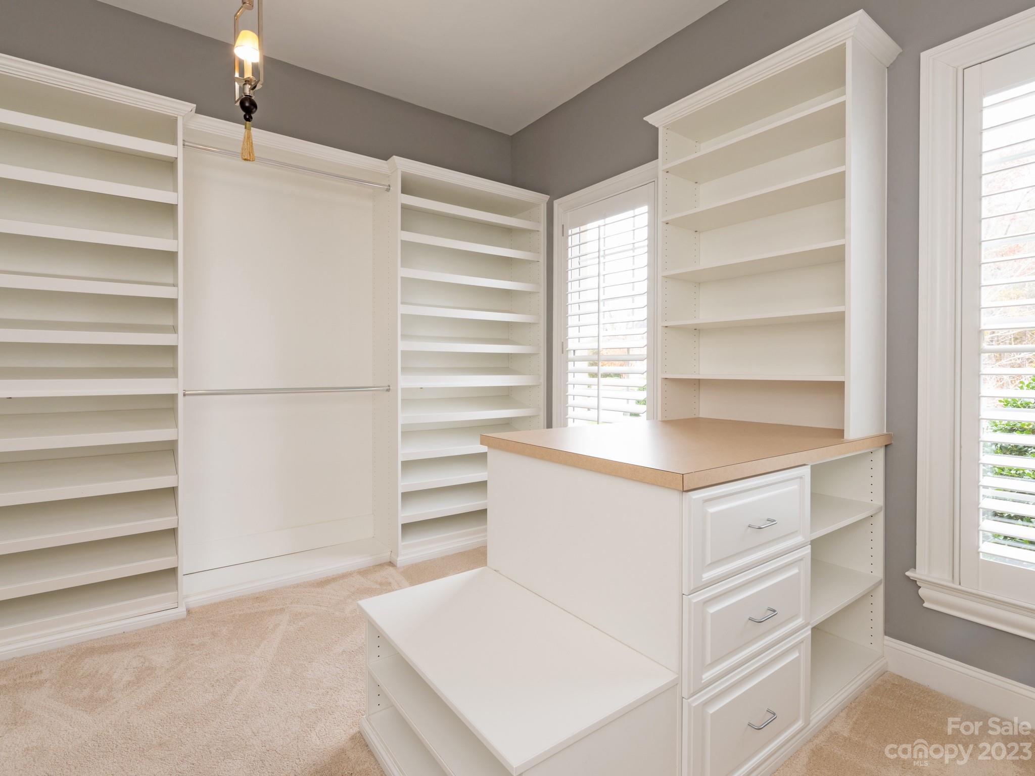 Providence Downs South - Residential