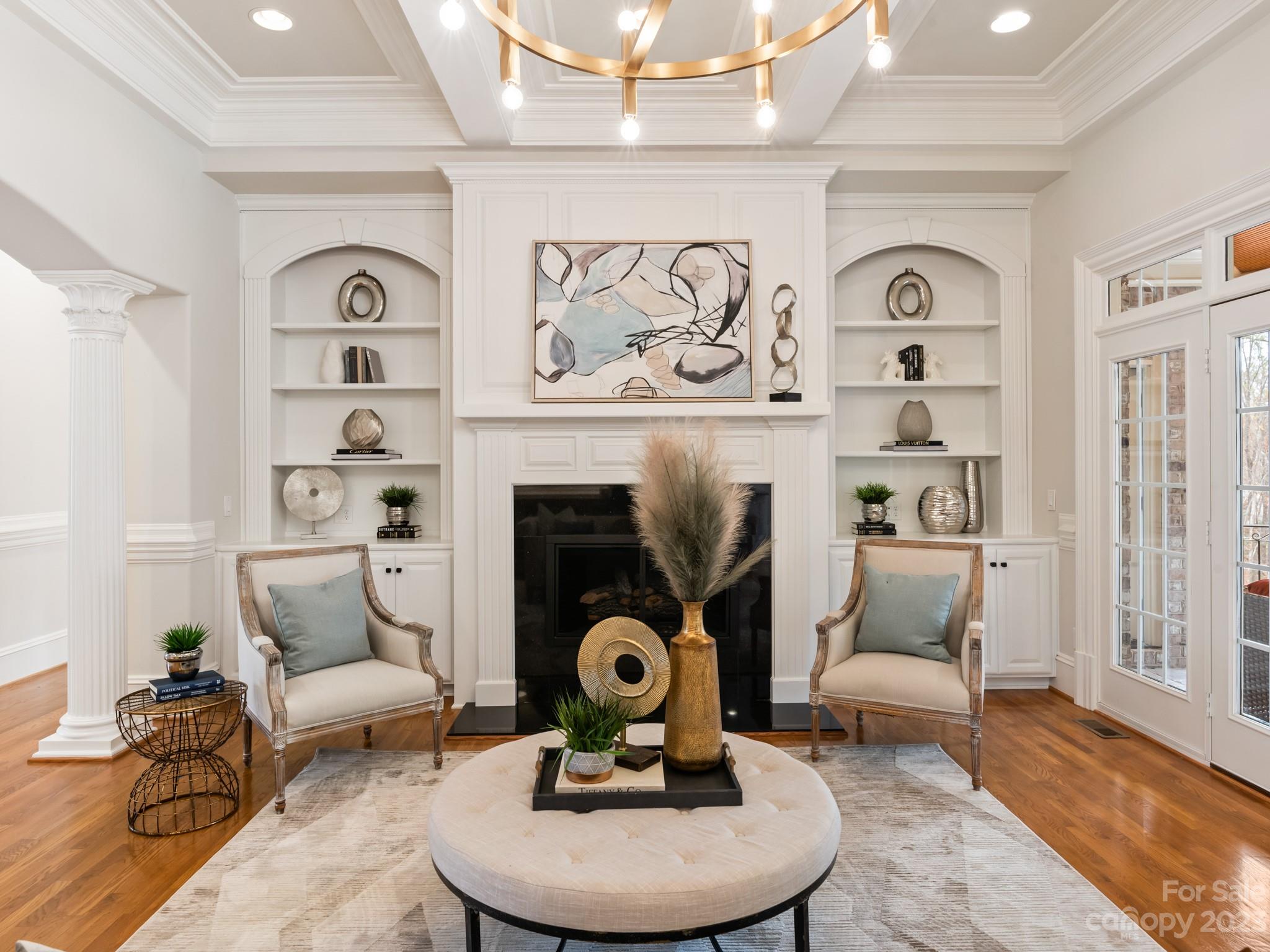 Providence Downs South - Residential