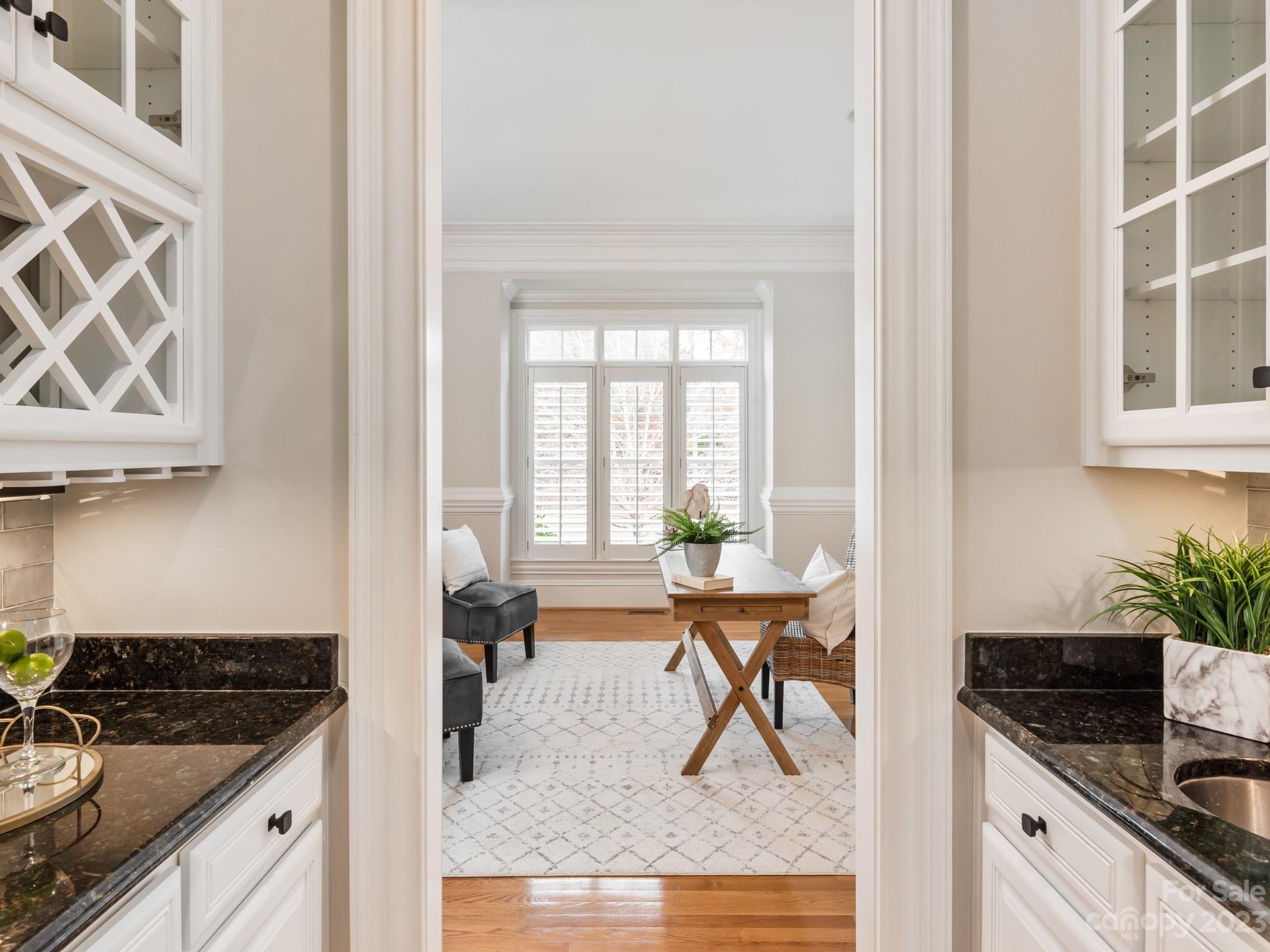 Providence Downs South - Residential