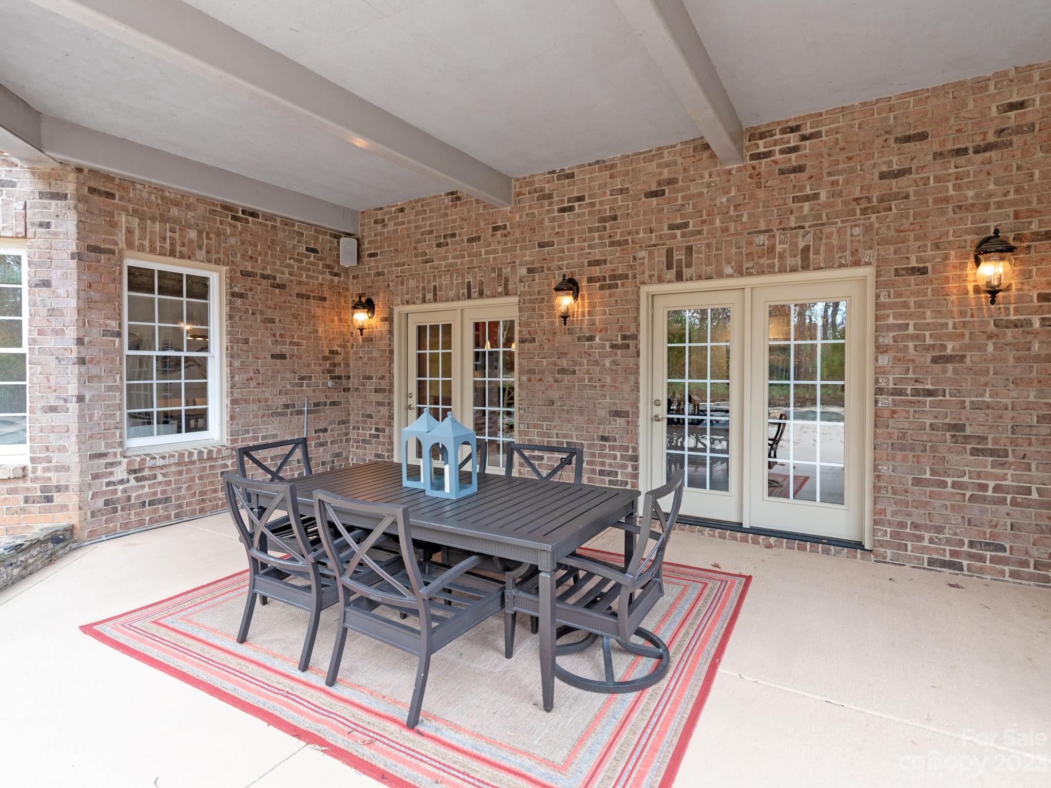 Providence Downs South - Residential