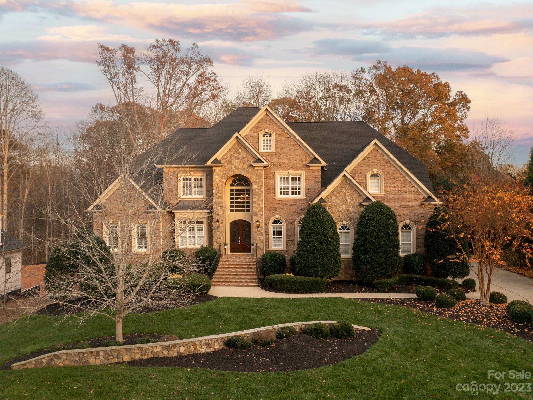 Providence Downs South - Residential