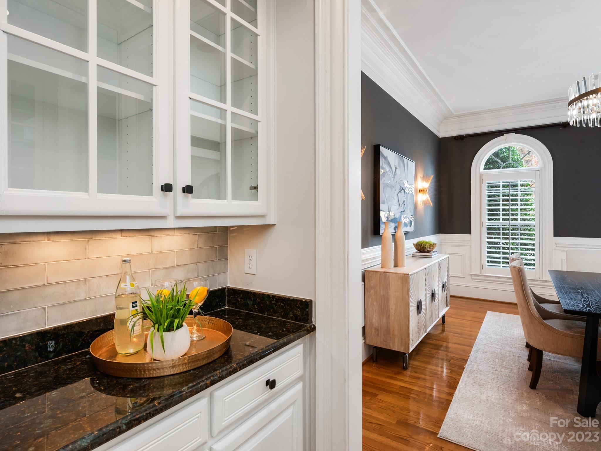 Providence Downs South - Residential