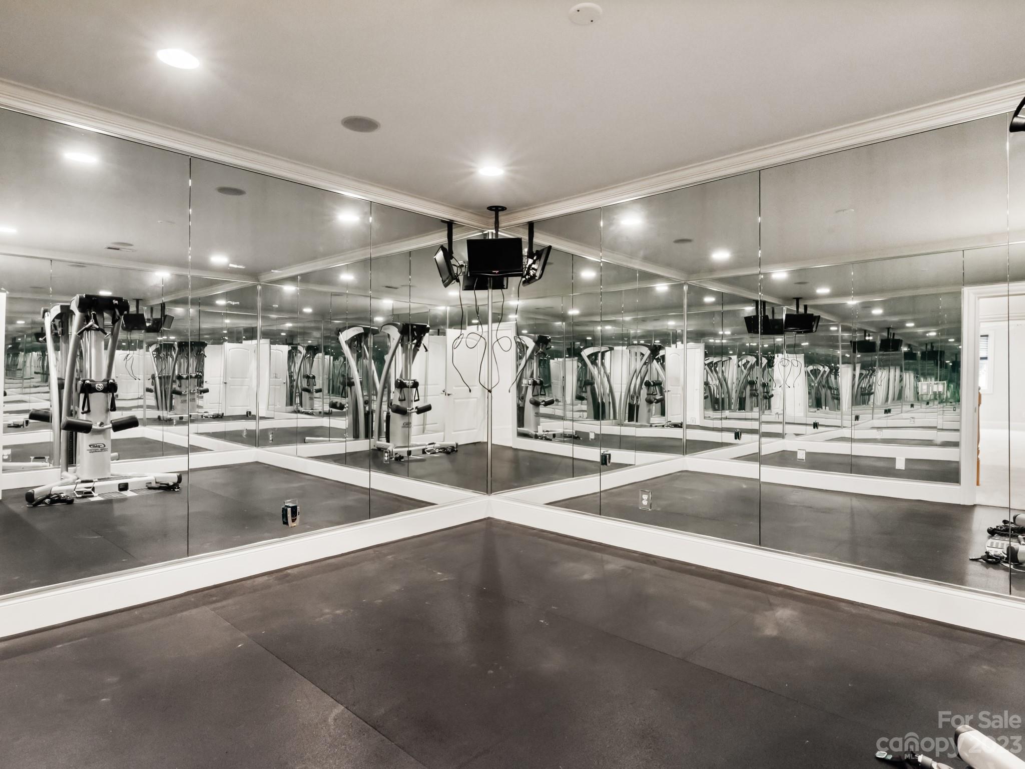 Providence Downs South - Residential