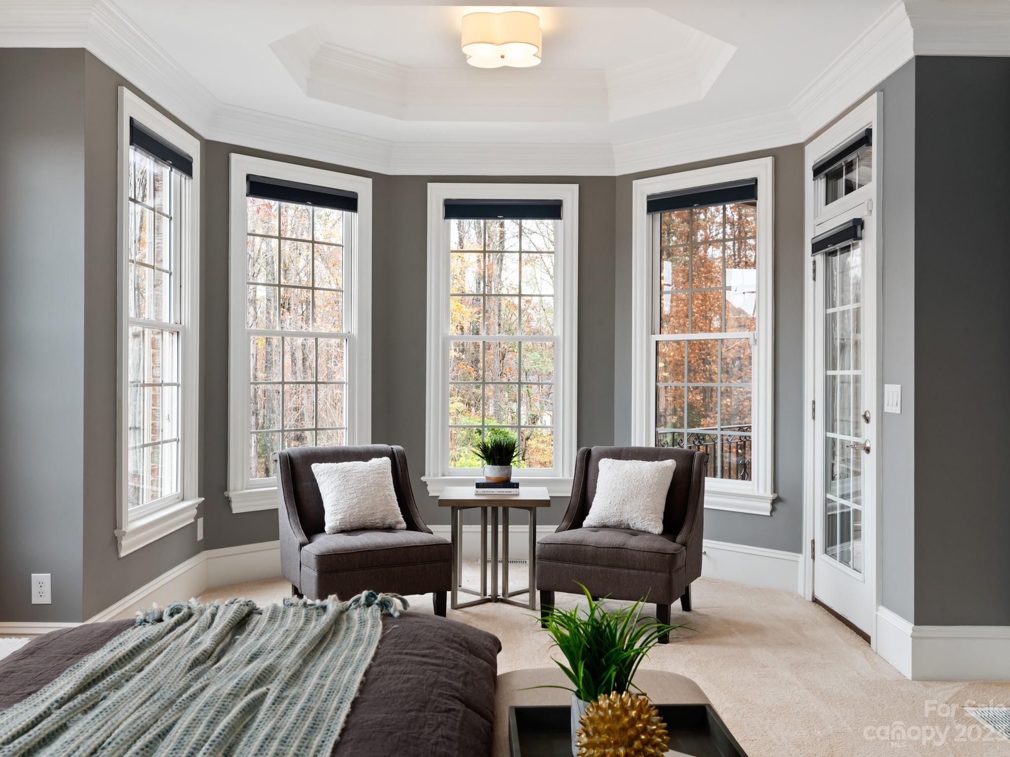 Providence Downs South - Residential