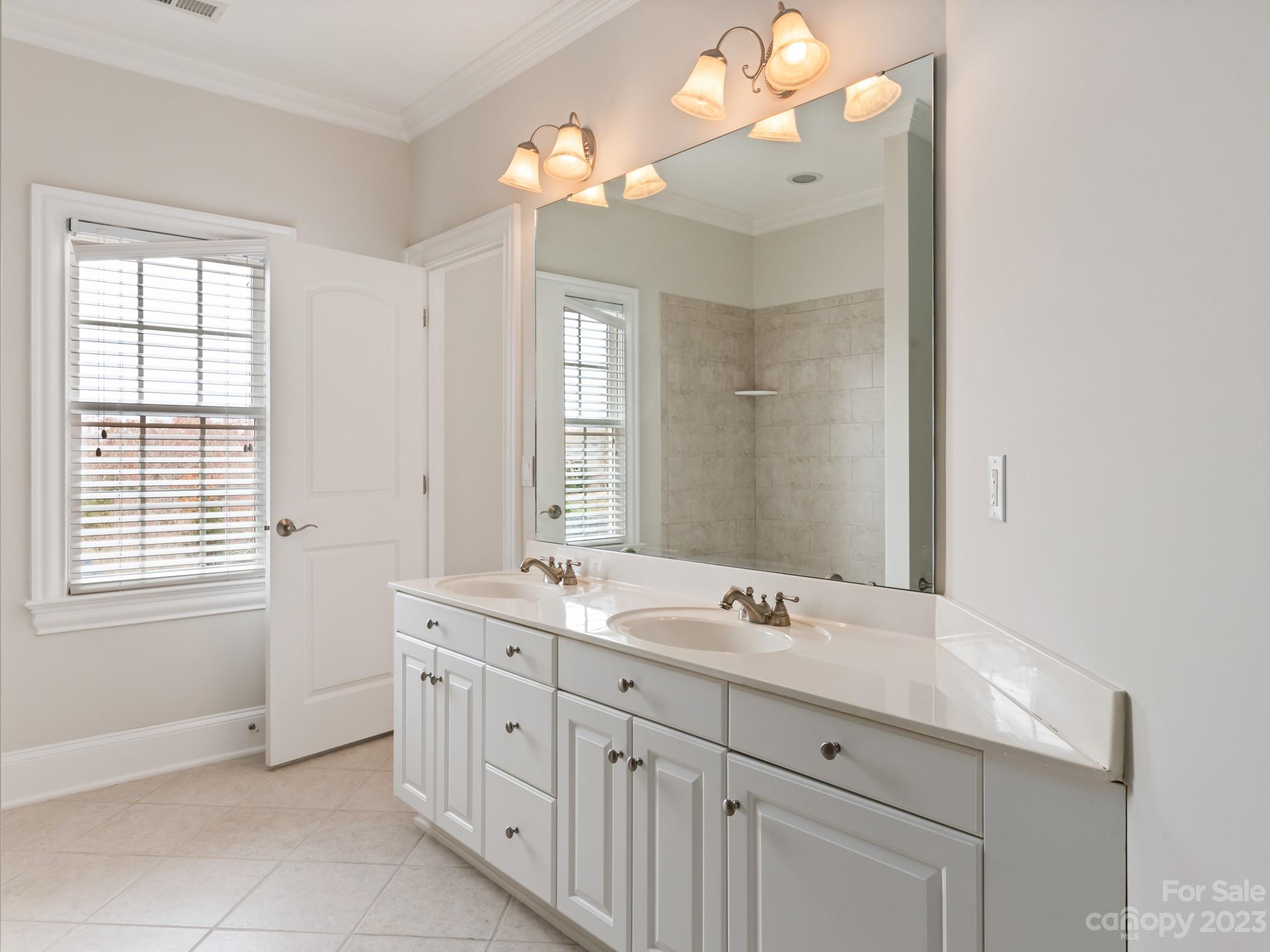 Providence Downs South - Residential