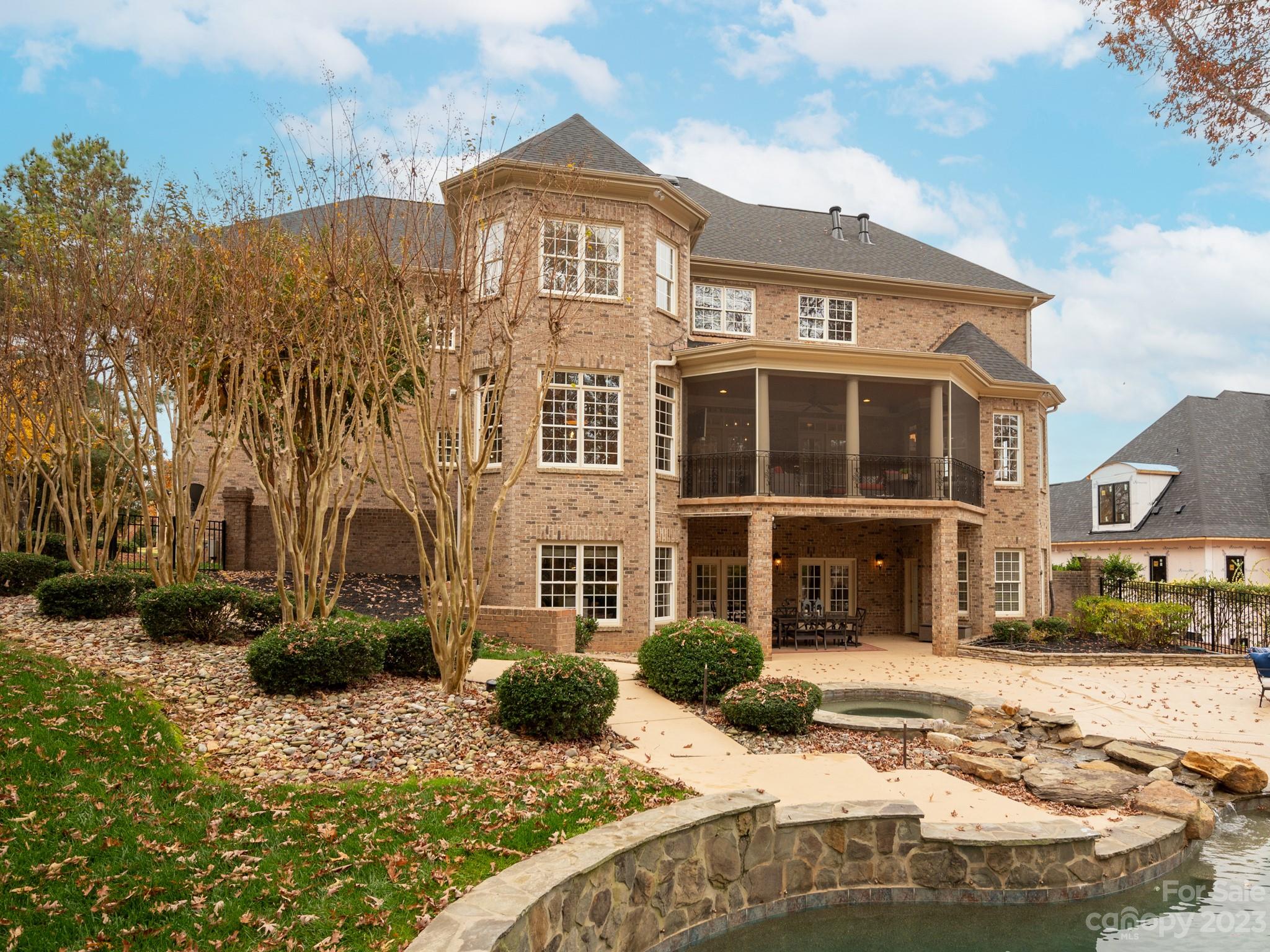 Providence Downs South - Residential