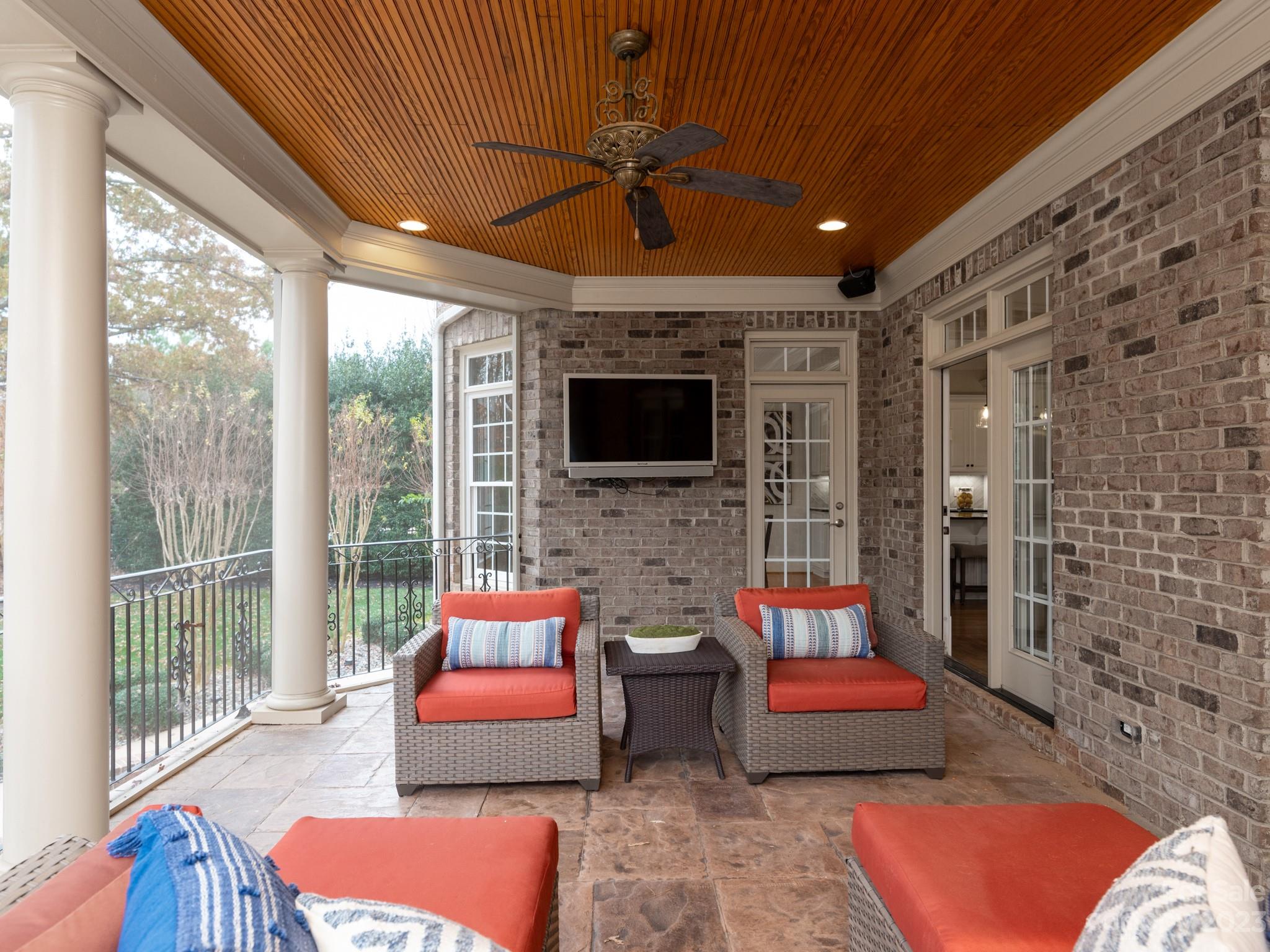 Providence Downs South - Residential