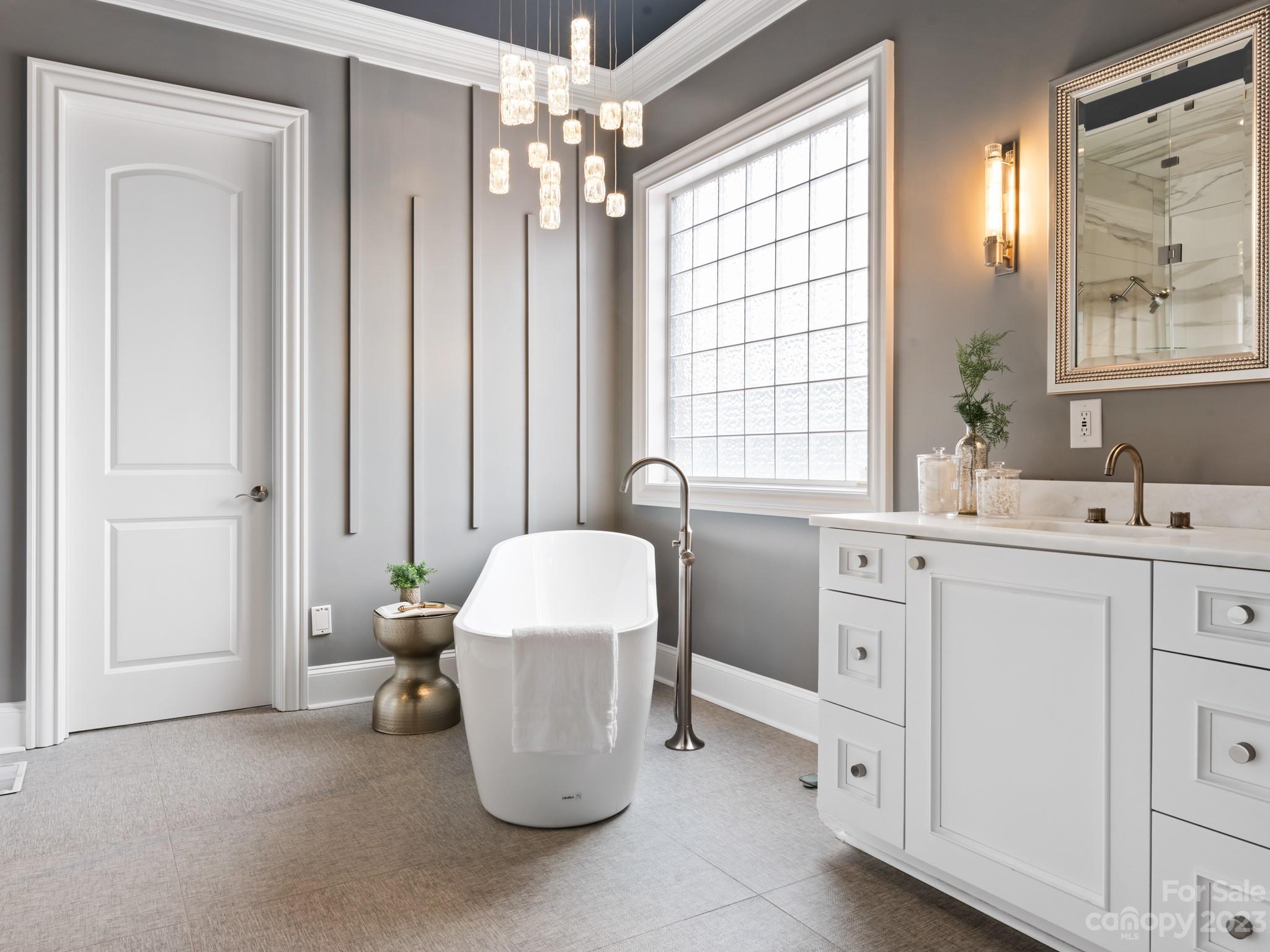 Providence Downs South - Residential