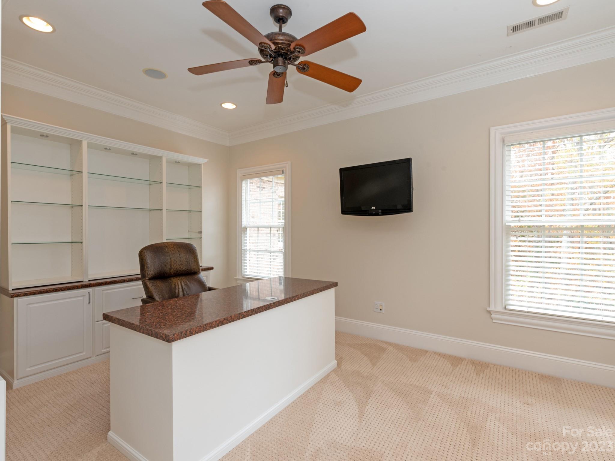 Providence Downs South - Residential