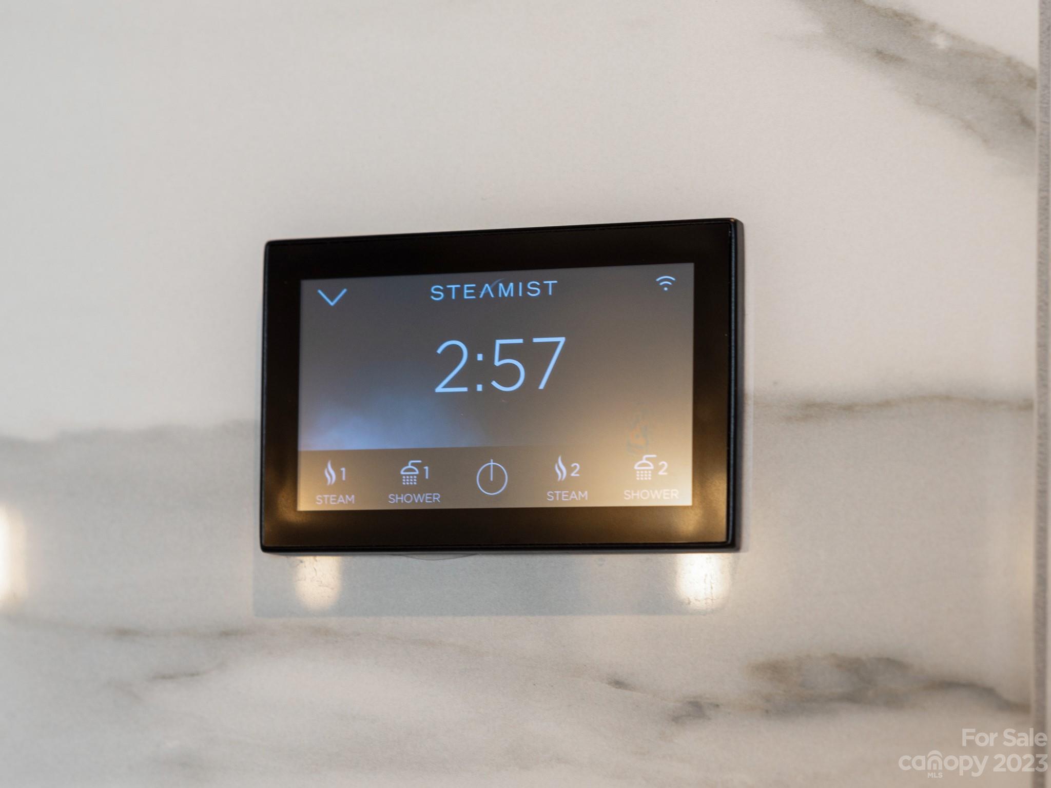 Providence Downs South - Residential