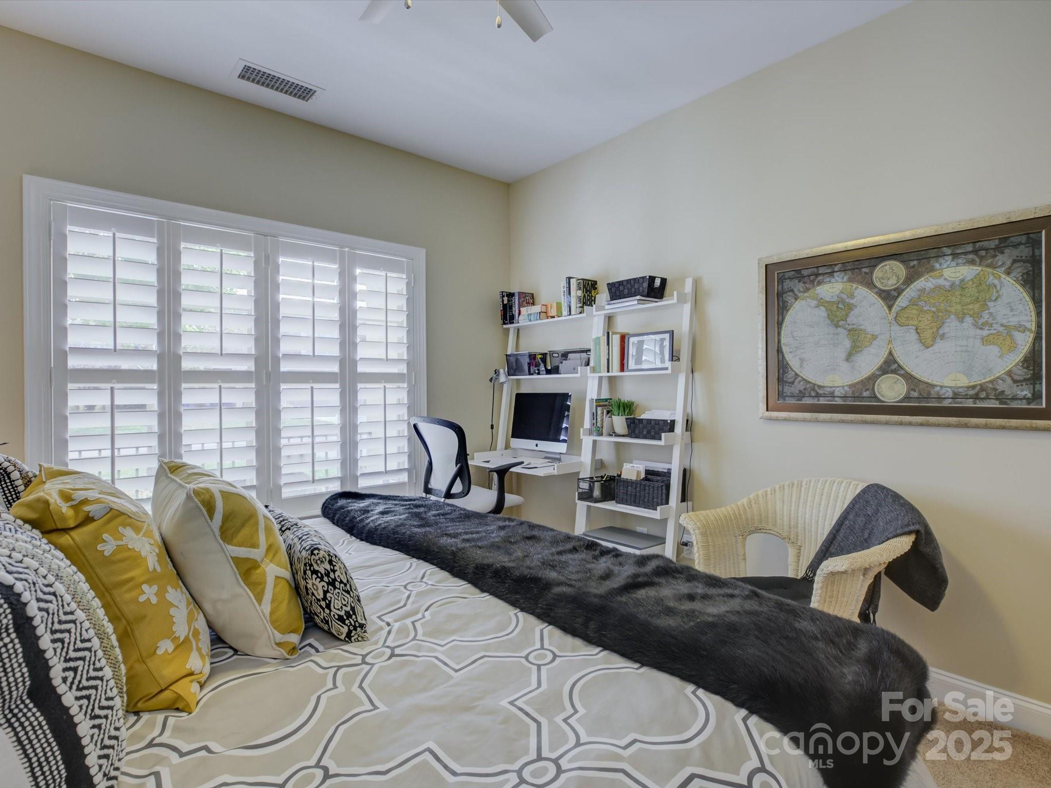 The Courtyards of Marvin - Residential