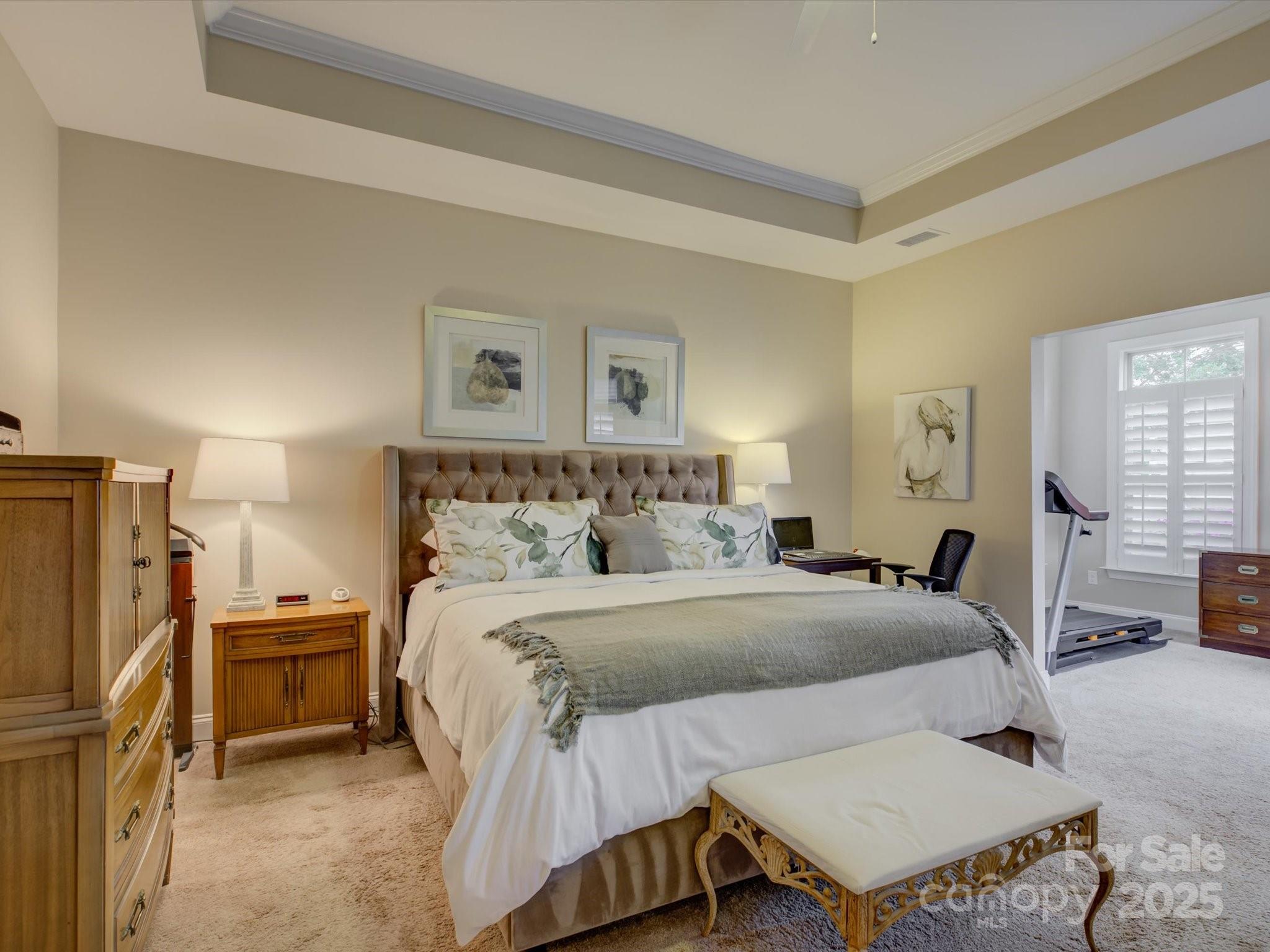 The Courtyards of Marvin - Residential