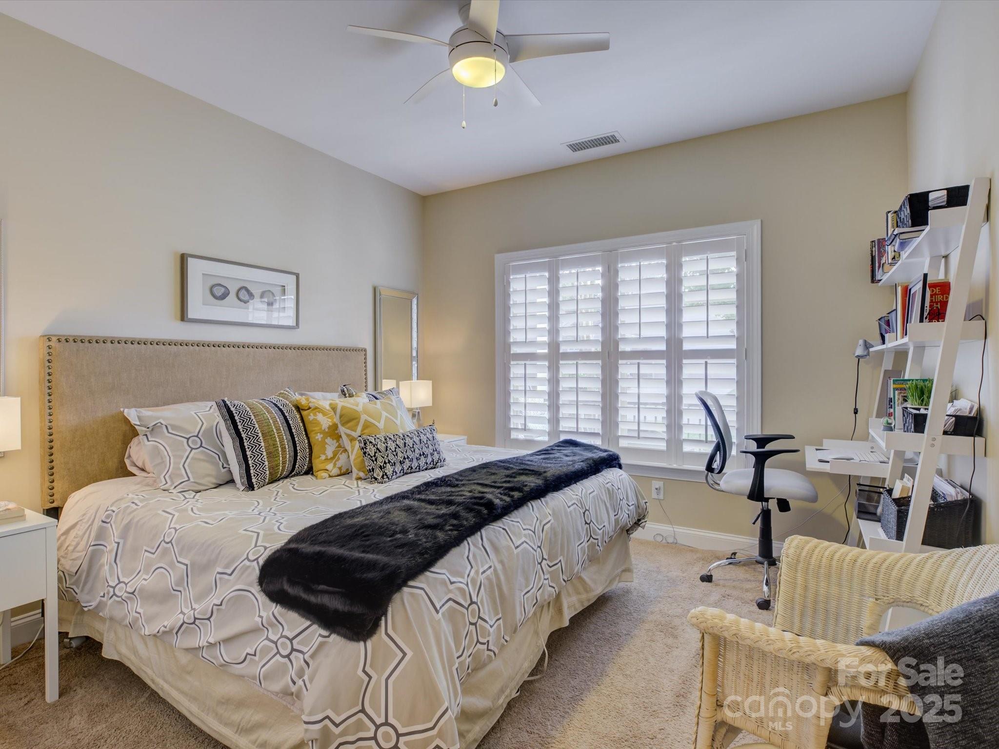 The Courtyards of Marvin - Residential