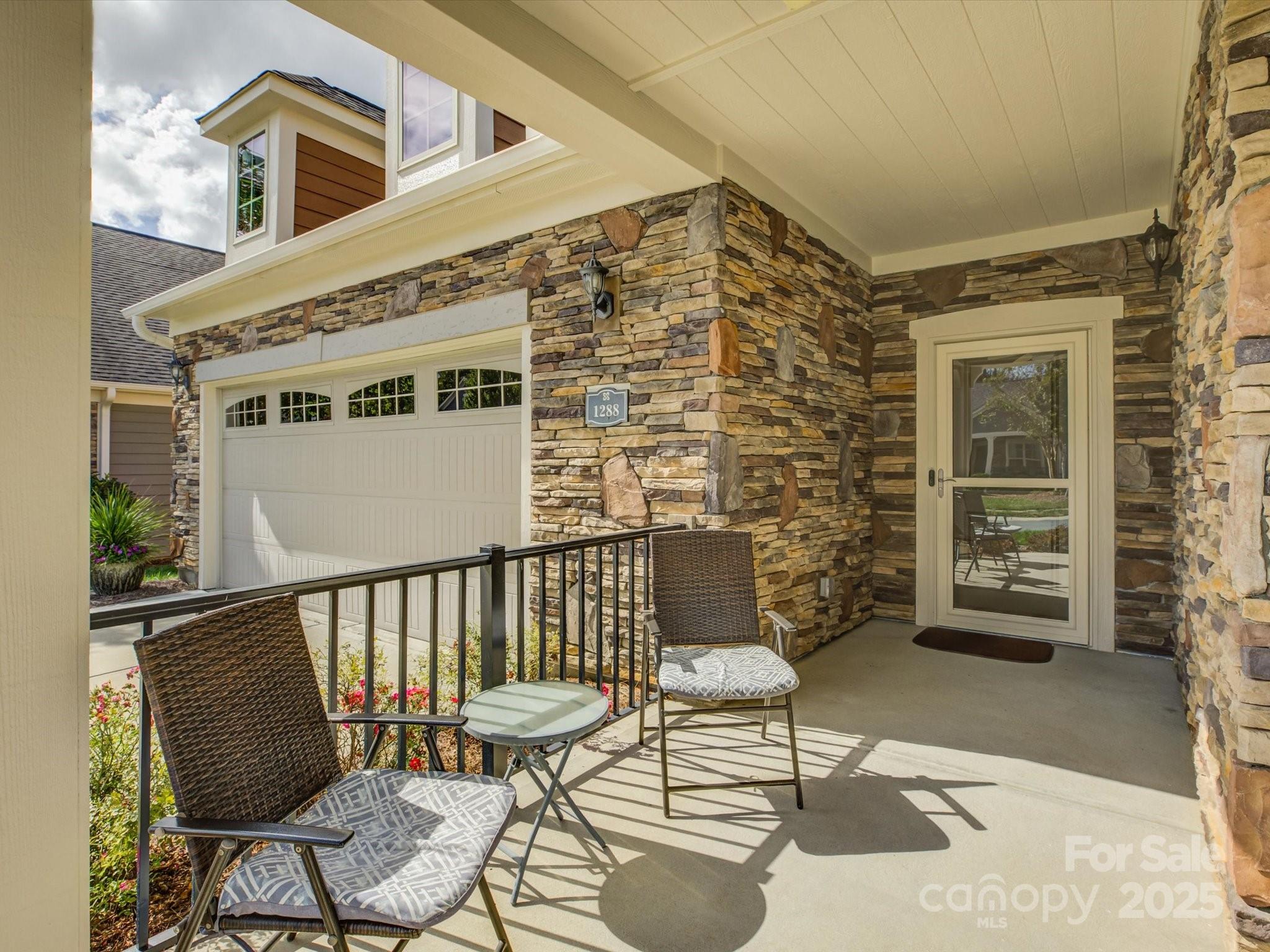 1288 Restoration Drive