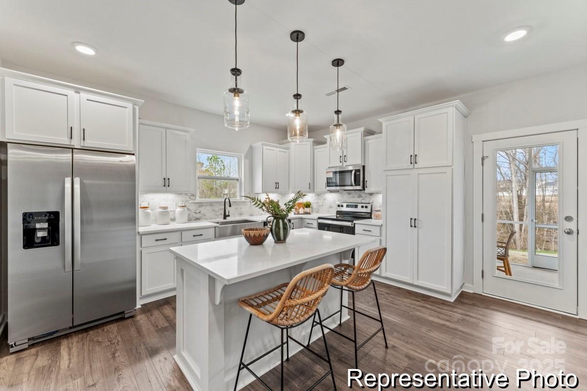 219 Redondo Drive 65