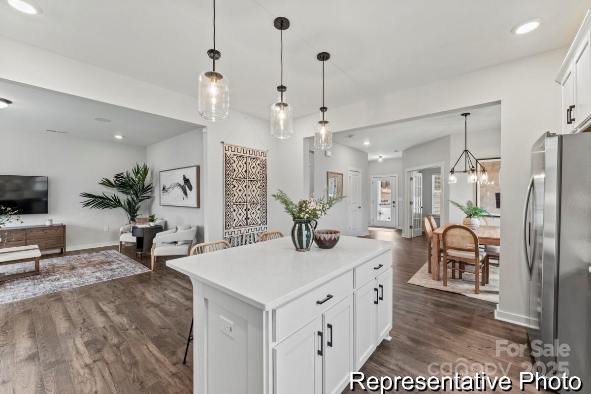 219 Redondo Drive 65