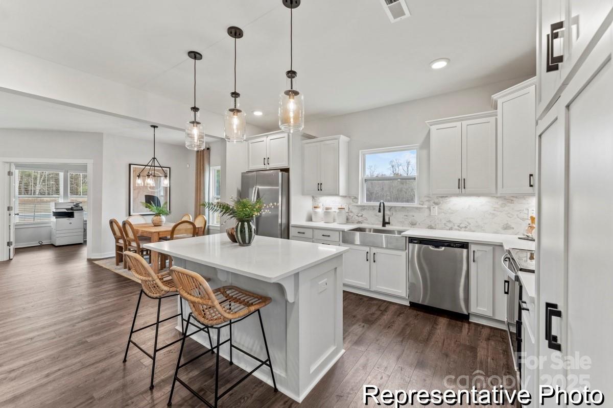 219 Redondo Drive 65