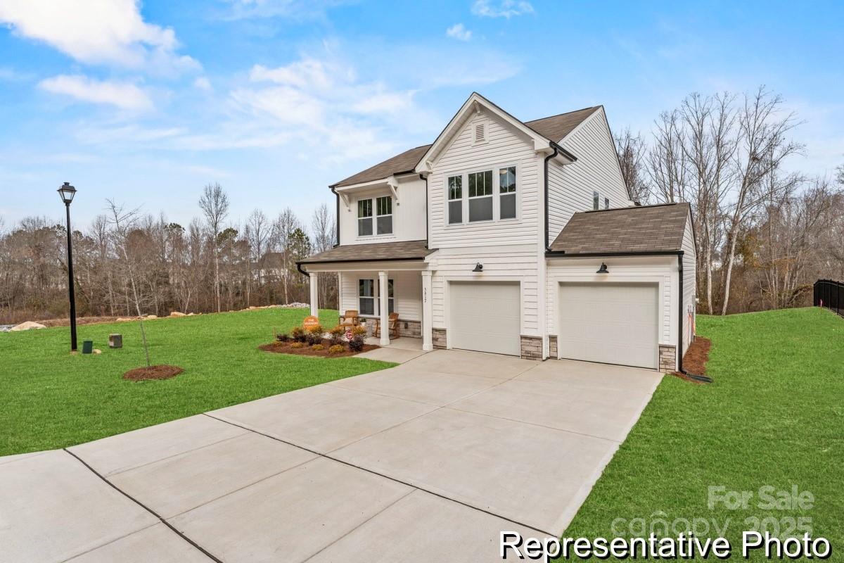 219 Redondo Drive 65