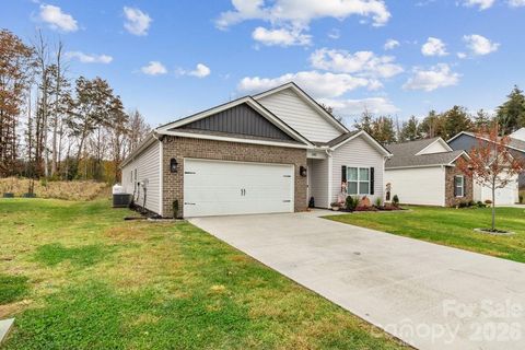 345 Ridgeview Lane Mars Hill NC 28754