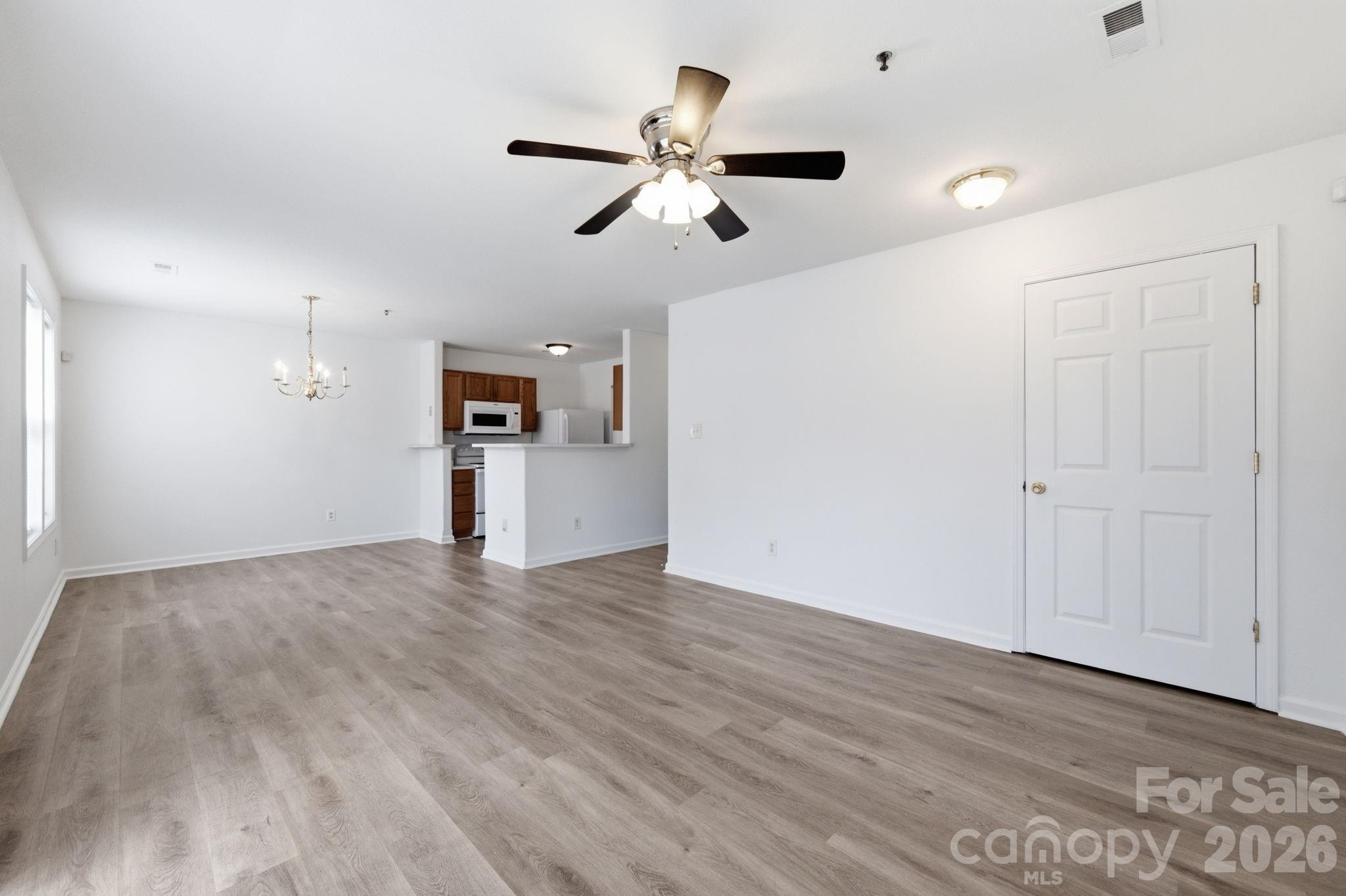 3965 Mohawk Court