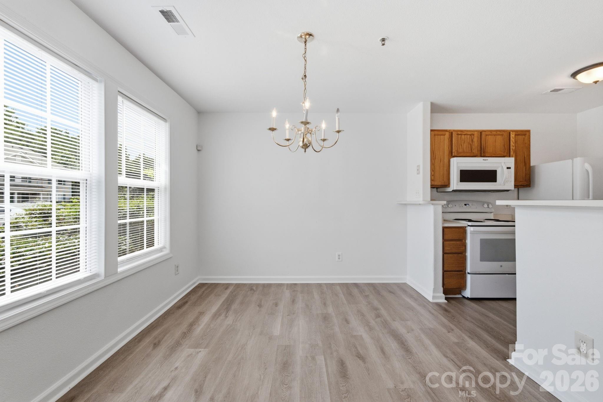 3965 Mohawk Court