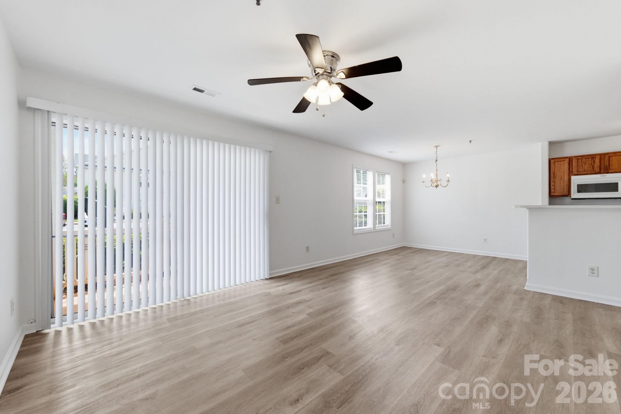 3965 Mohawk Court