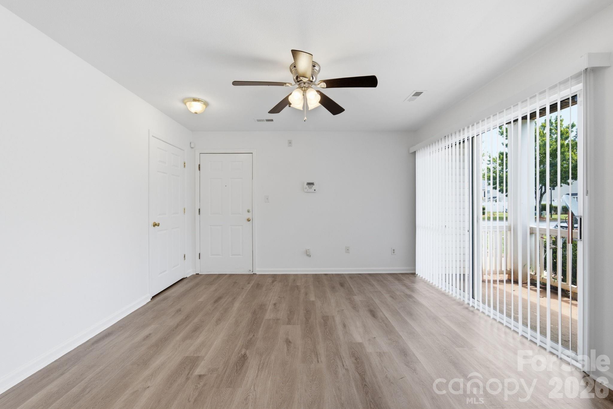 3965 Mohawk Court