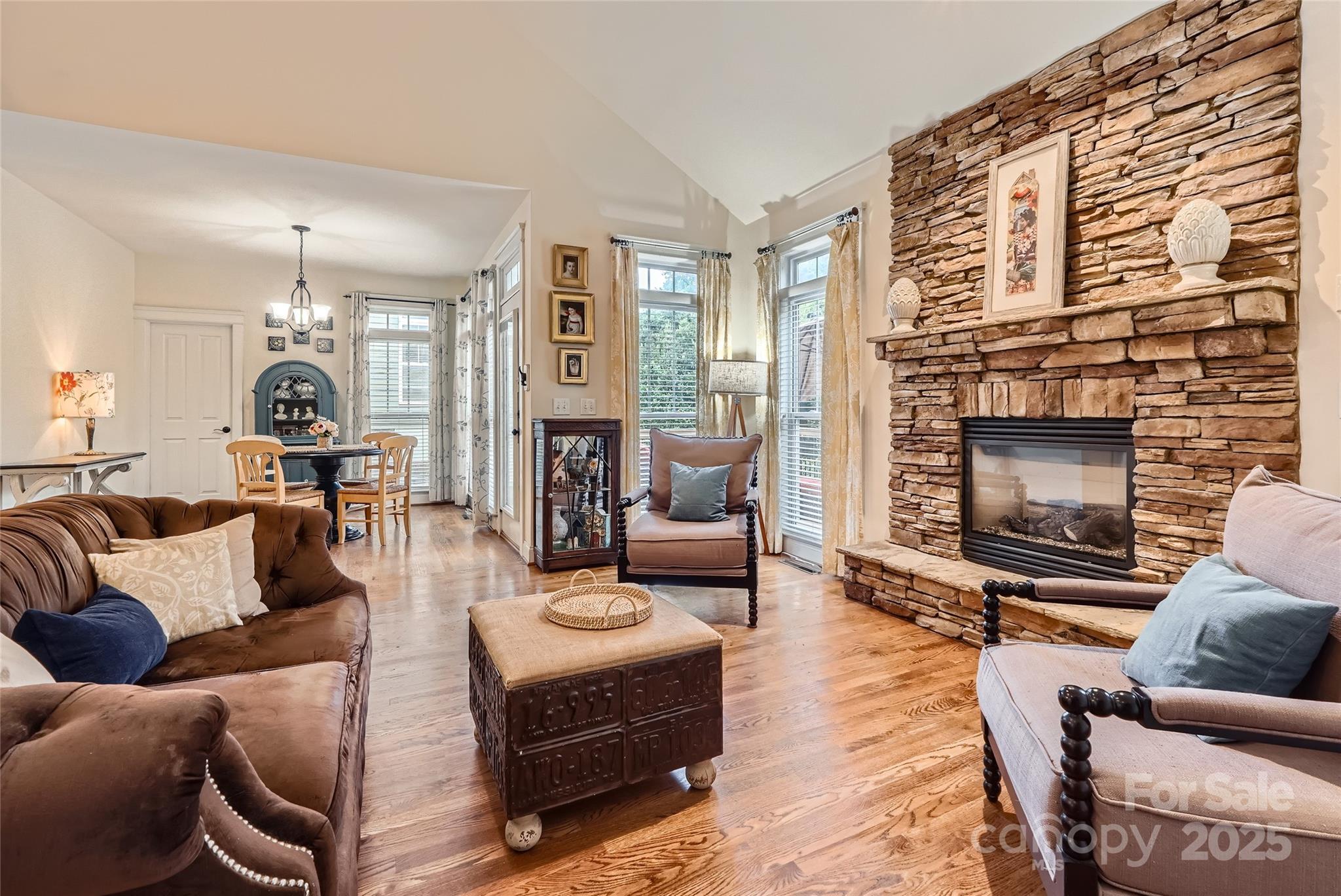 10614 Waycross Drive