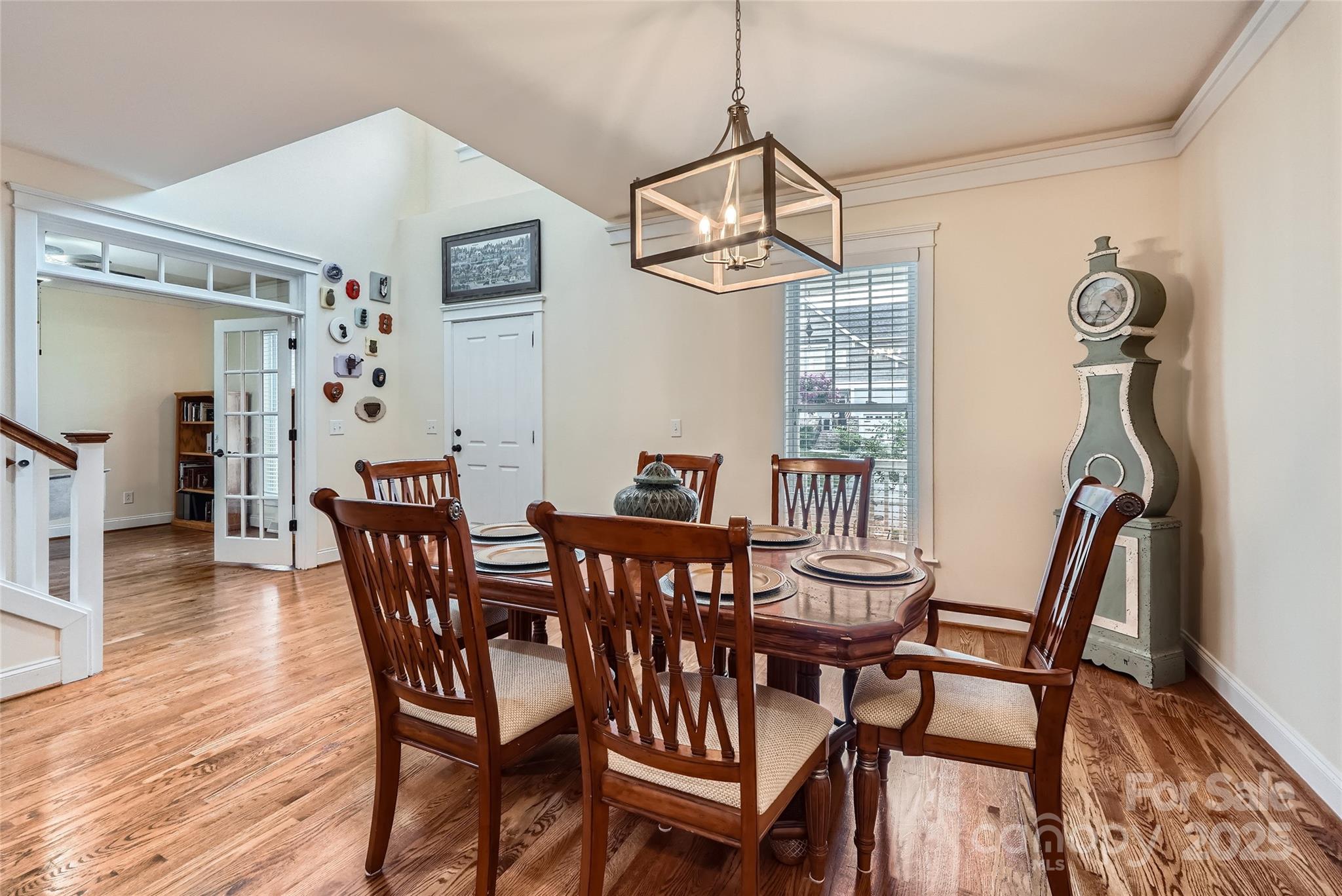 10614 Waycross Drive
