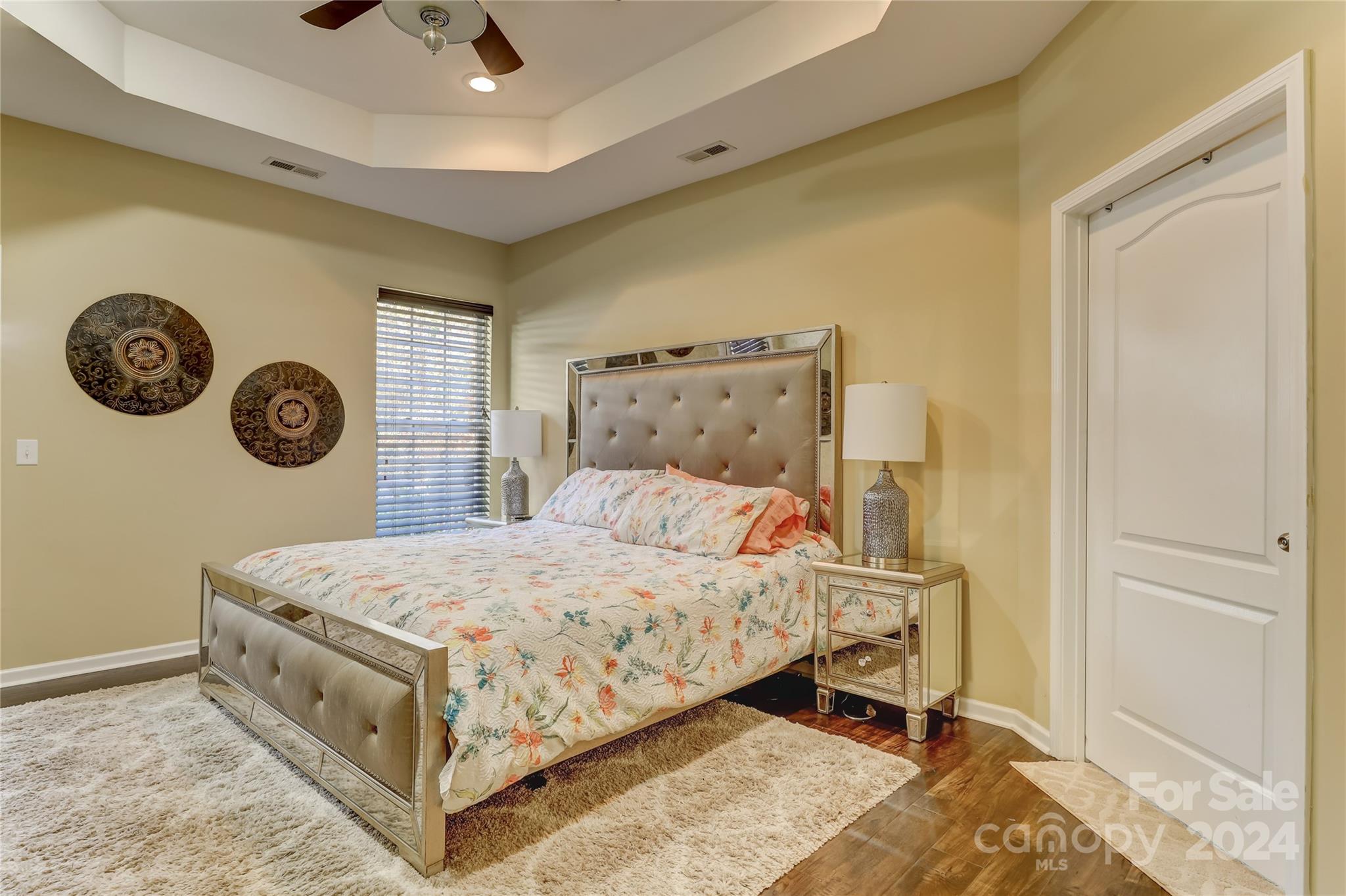 Creekshire Estates - Residential