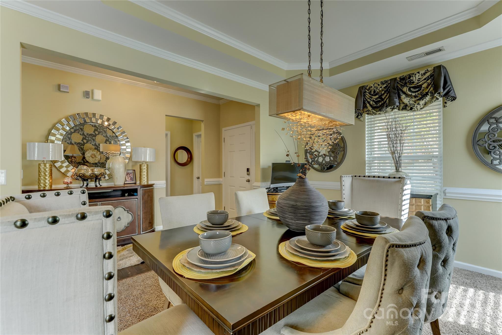 Creekshire Estates - Residential