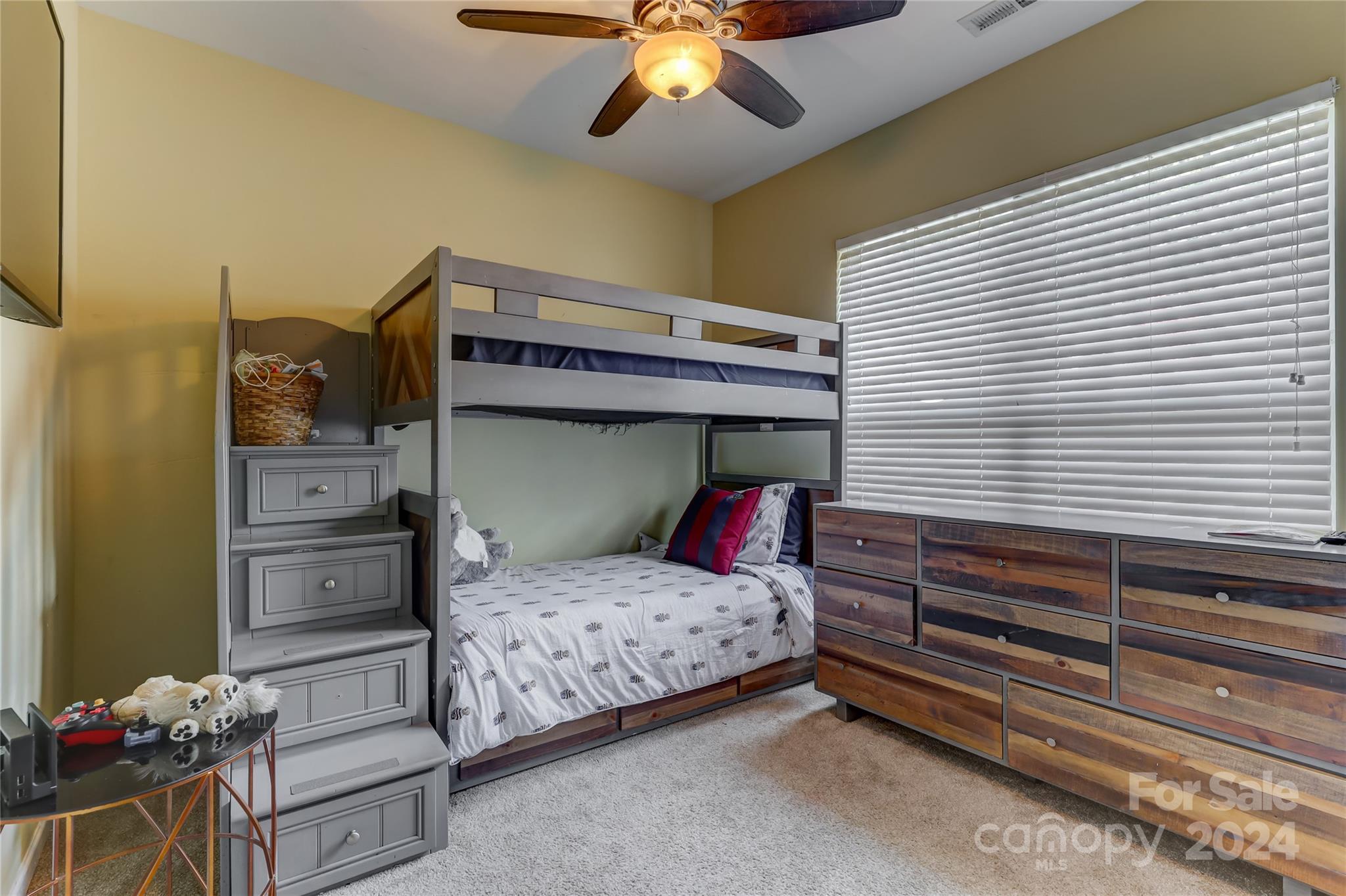 Creekshire Estates - Residential